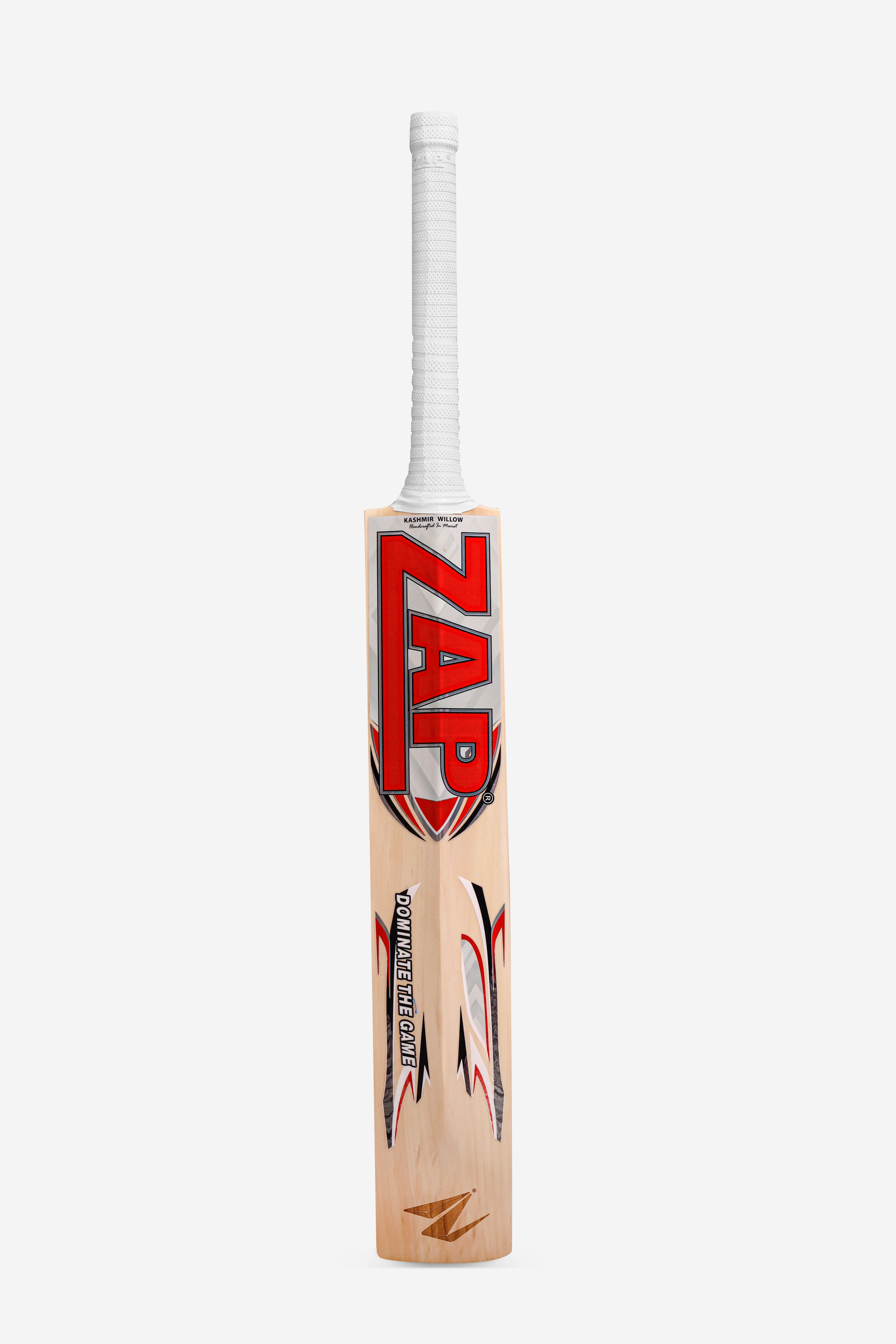 ZAP Drive Kashmir Willow Bat