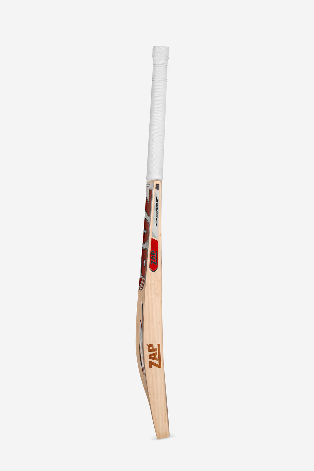 ZAP Drive Kashmir Willow Bat