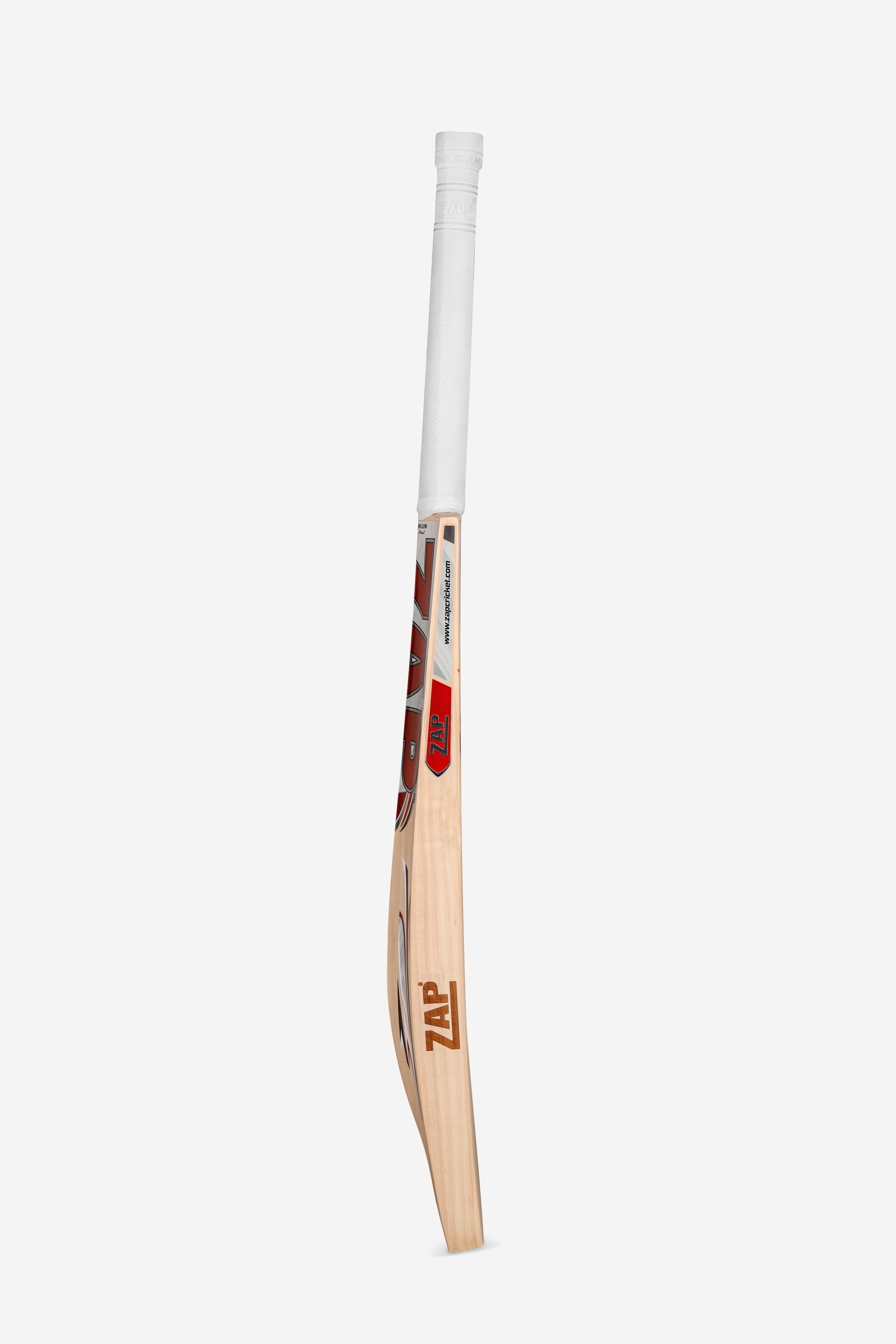 ZAP Drive Kashmir Willow Bat