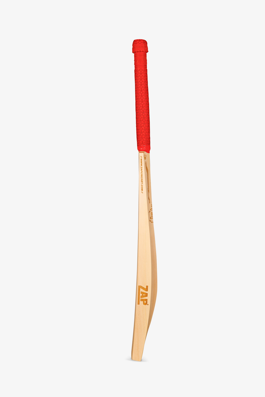 ZAP Signature Rare Edition 2.0 Premium Willow Bat