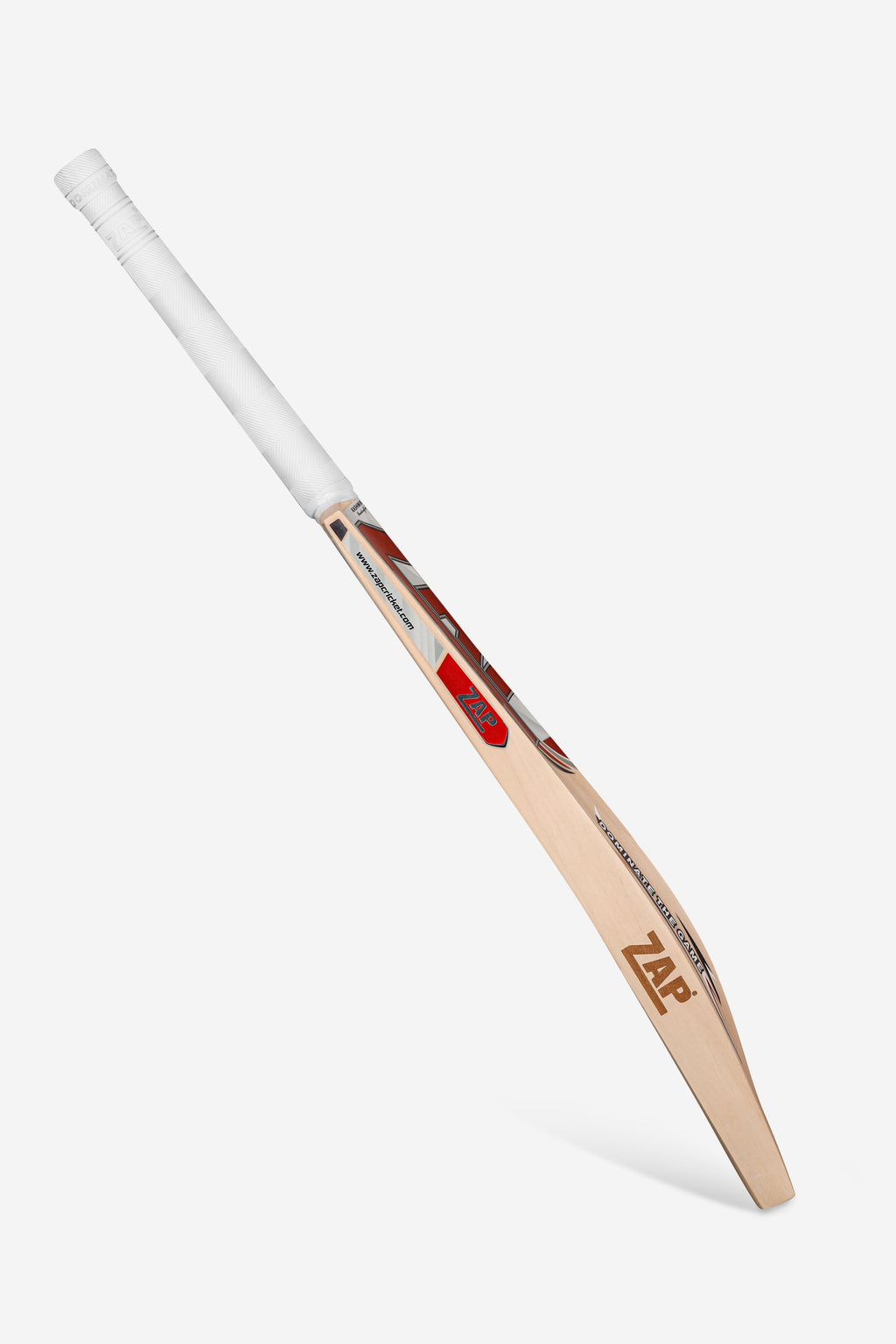 ZAP Drive Kashmir Willow Bat