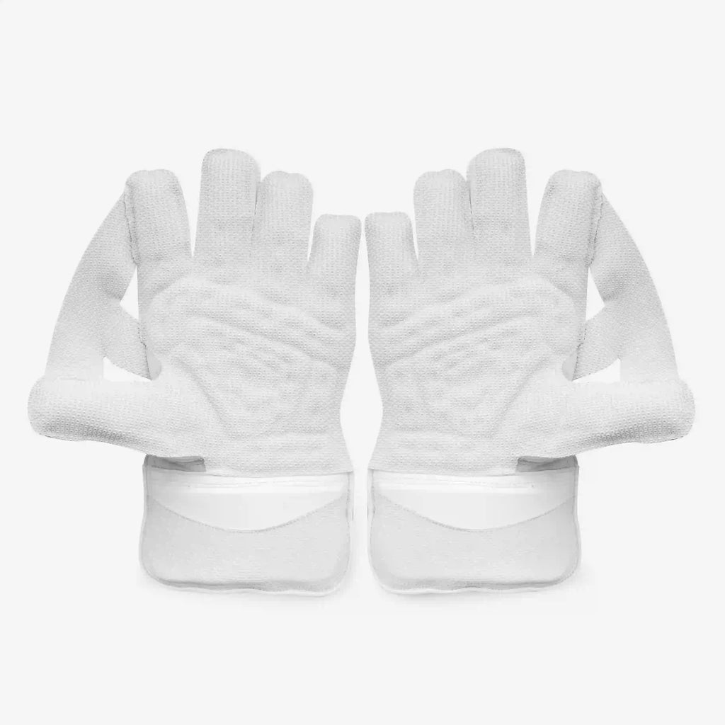 ZAP Glider Wicket Keeping Gloves
