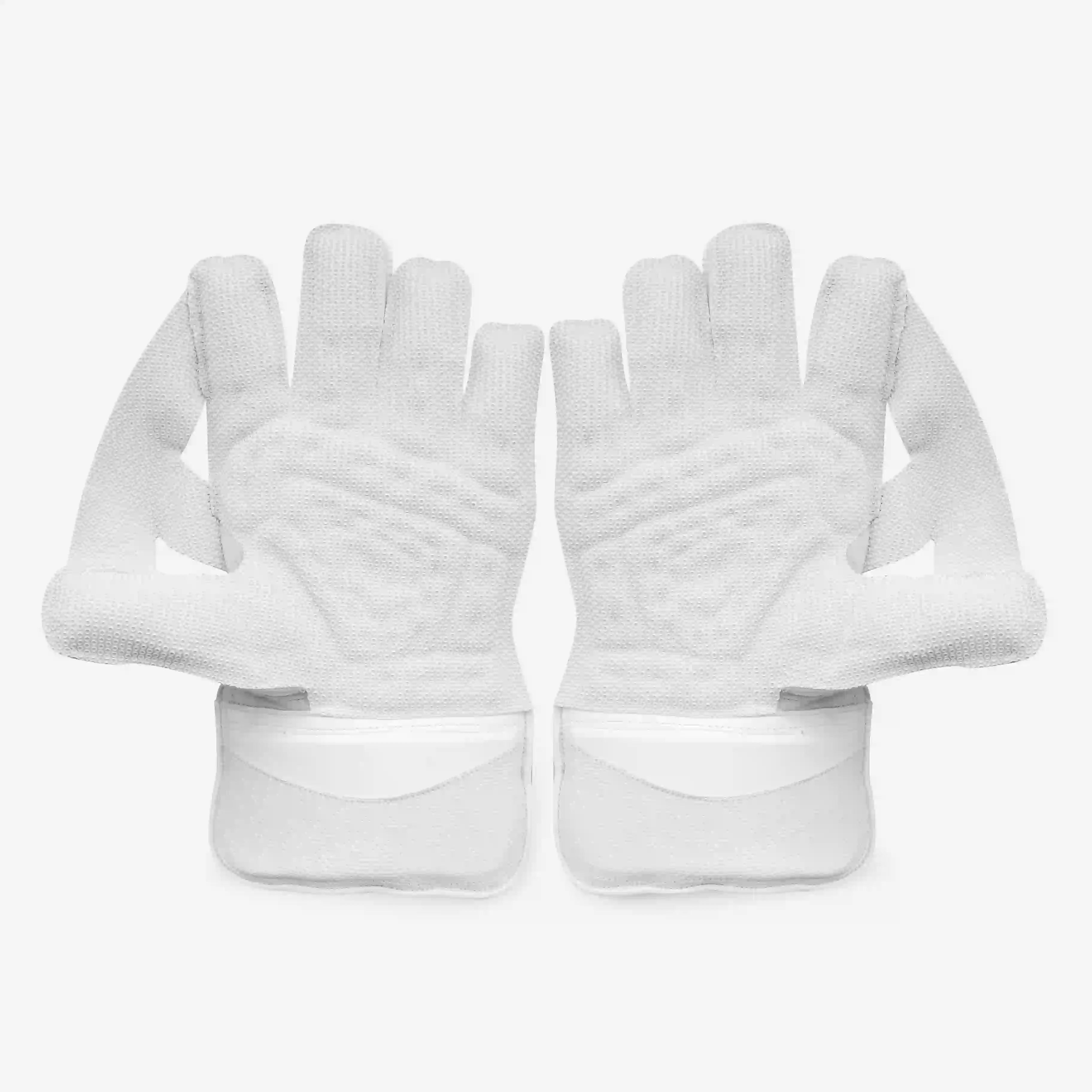 ZAP Glider Wicket Keeping Gloves