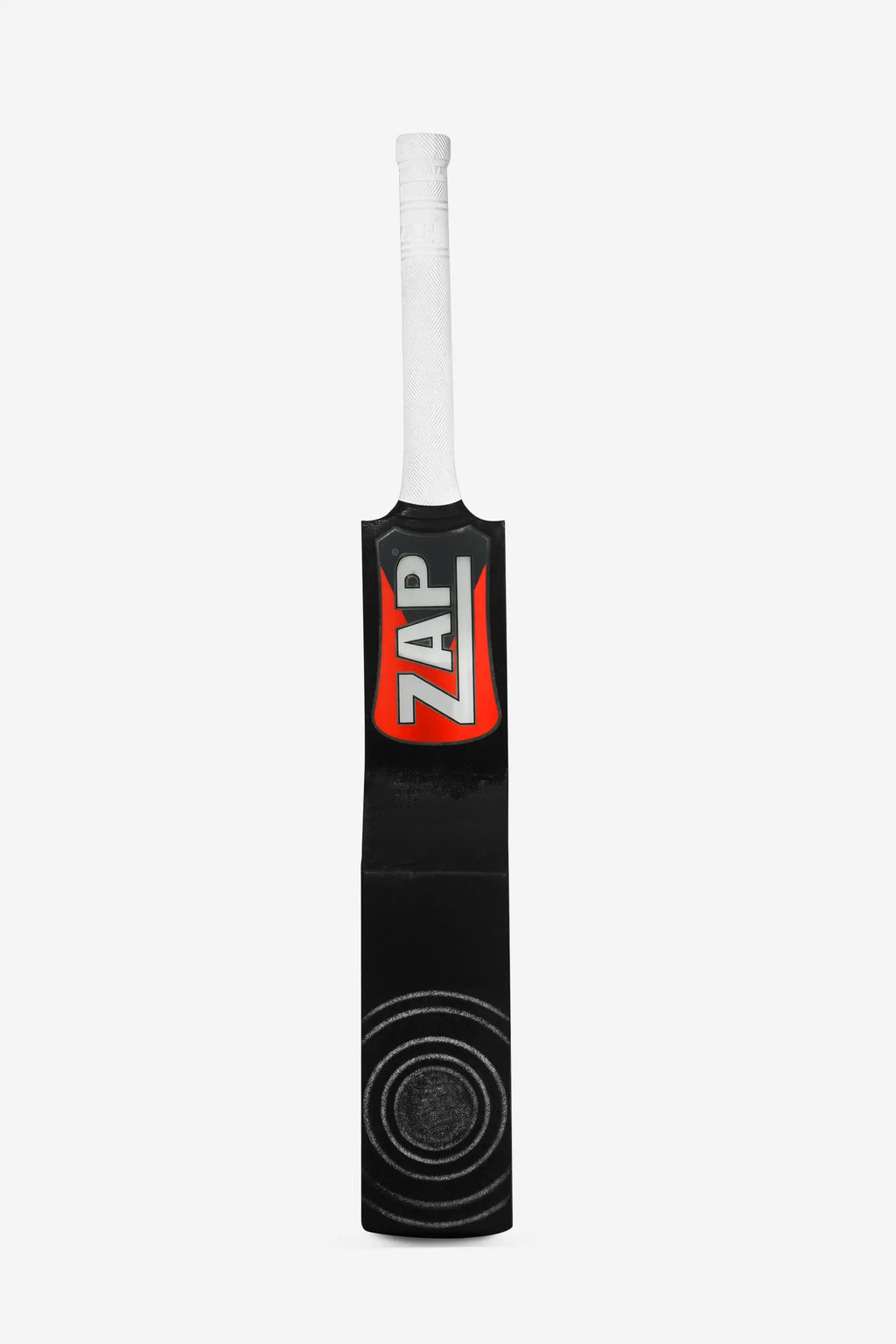 ZAP Pro Cricket Catching Bat
