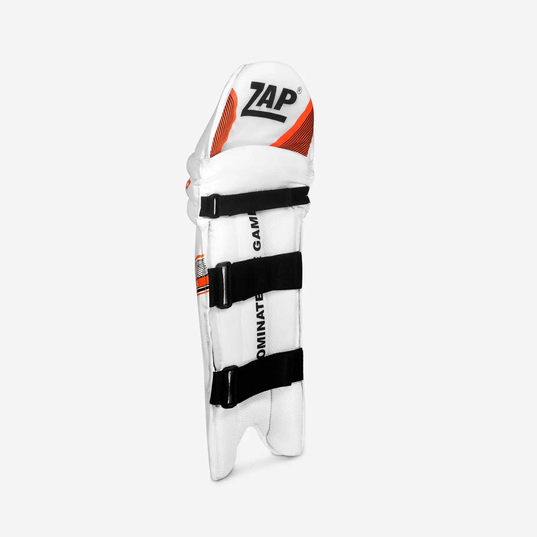 ZAP Airy Lite Cricket Batting Pad