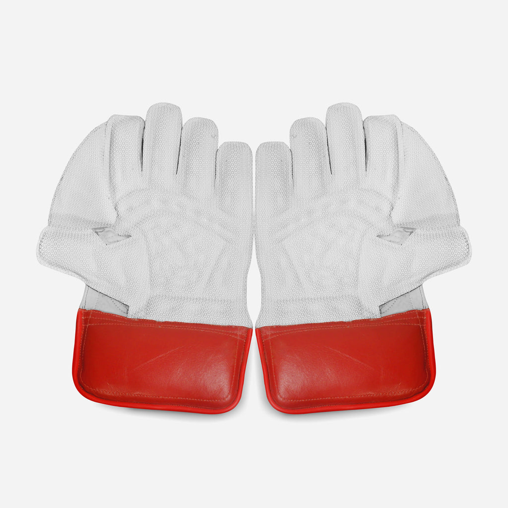 ZAP Instinct Wicket Keeping Gloves