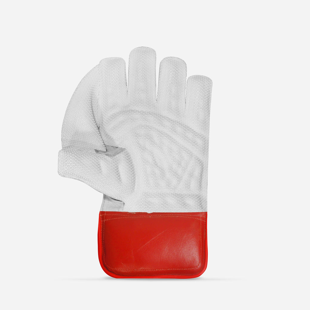 ZAP Instinct Wicket Keeping Gloves