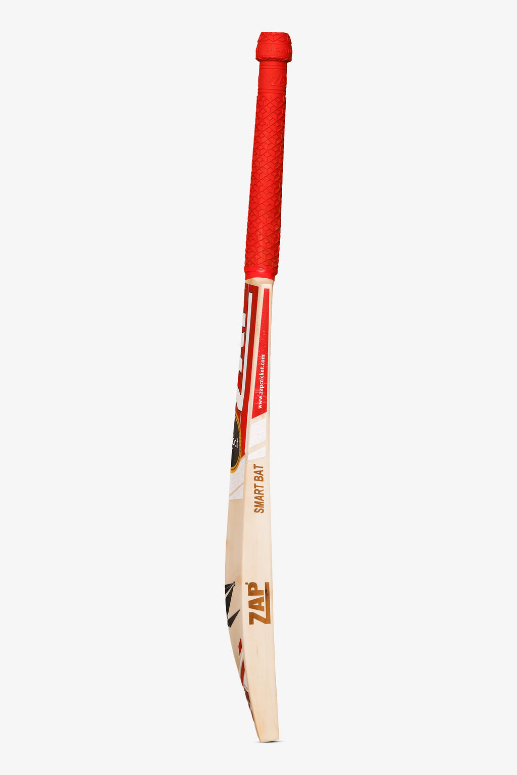 ZAP Quantum Smart English Willow Bat