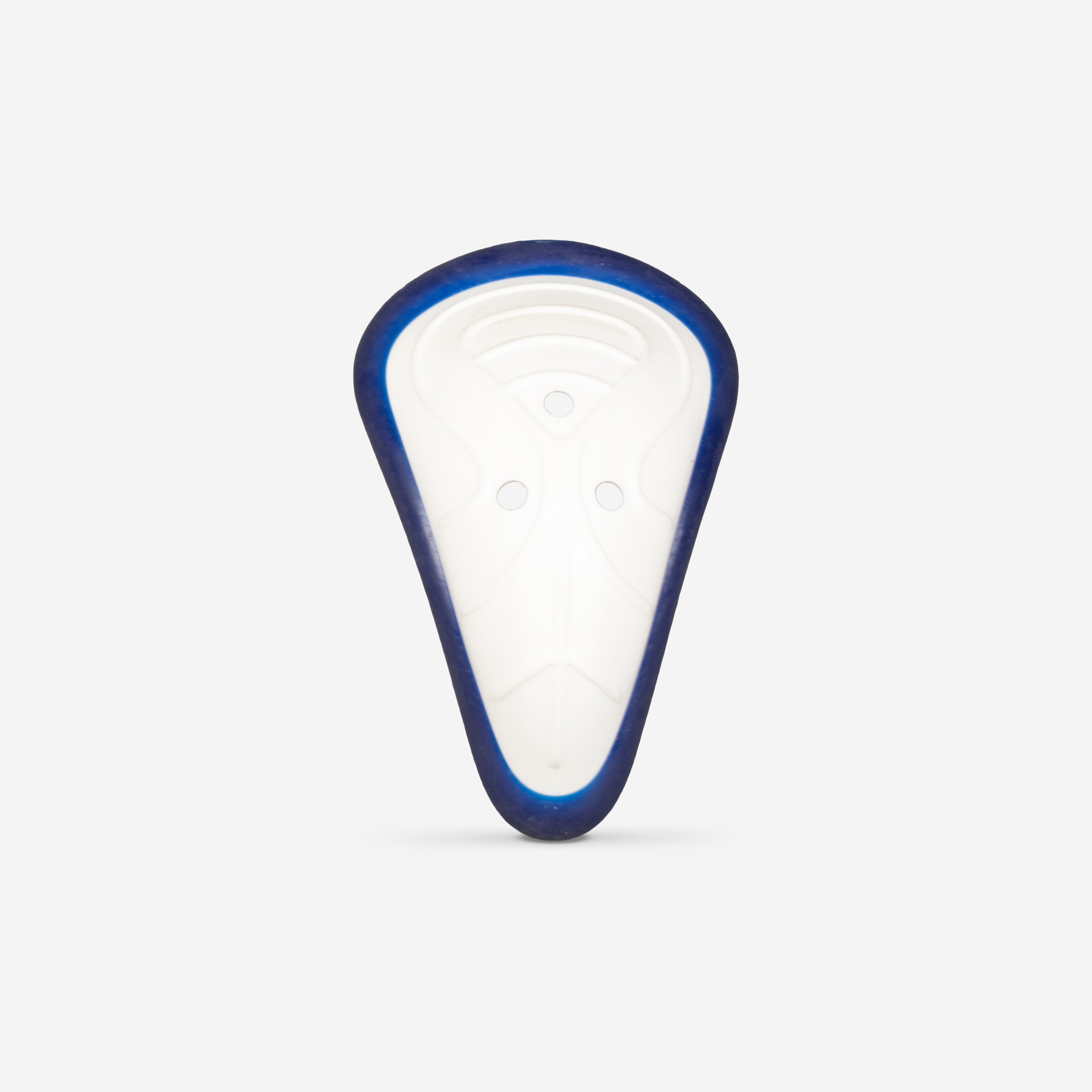 ZAP Glider Cricket Abdominal Guard