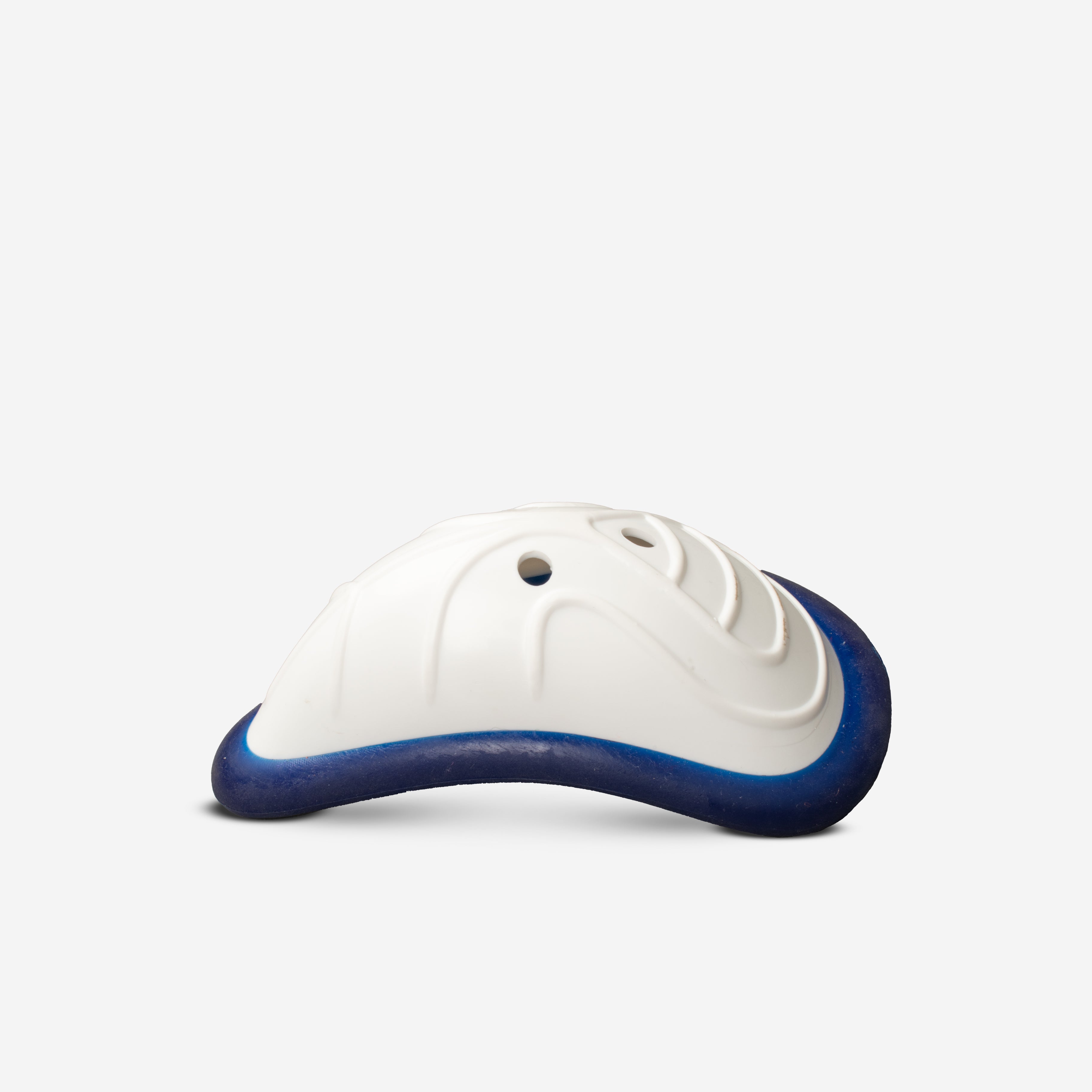 ZAP Glider Cricket Abdominal Guard