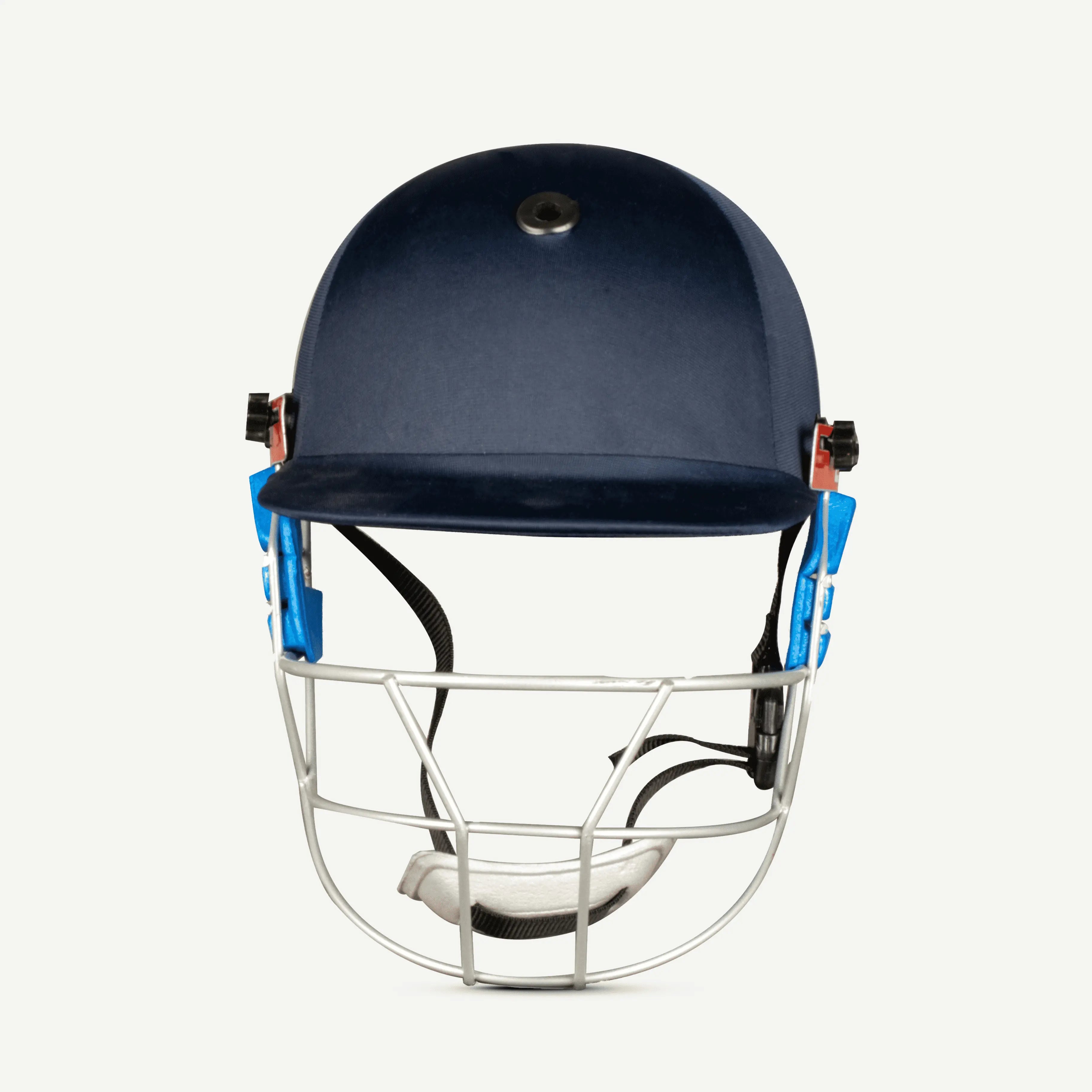 ZAP Match Cricket Batting Helmet