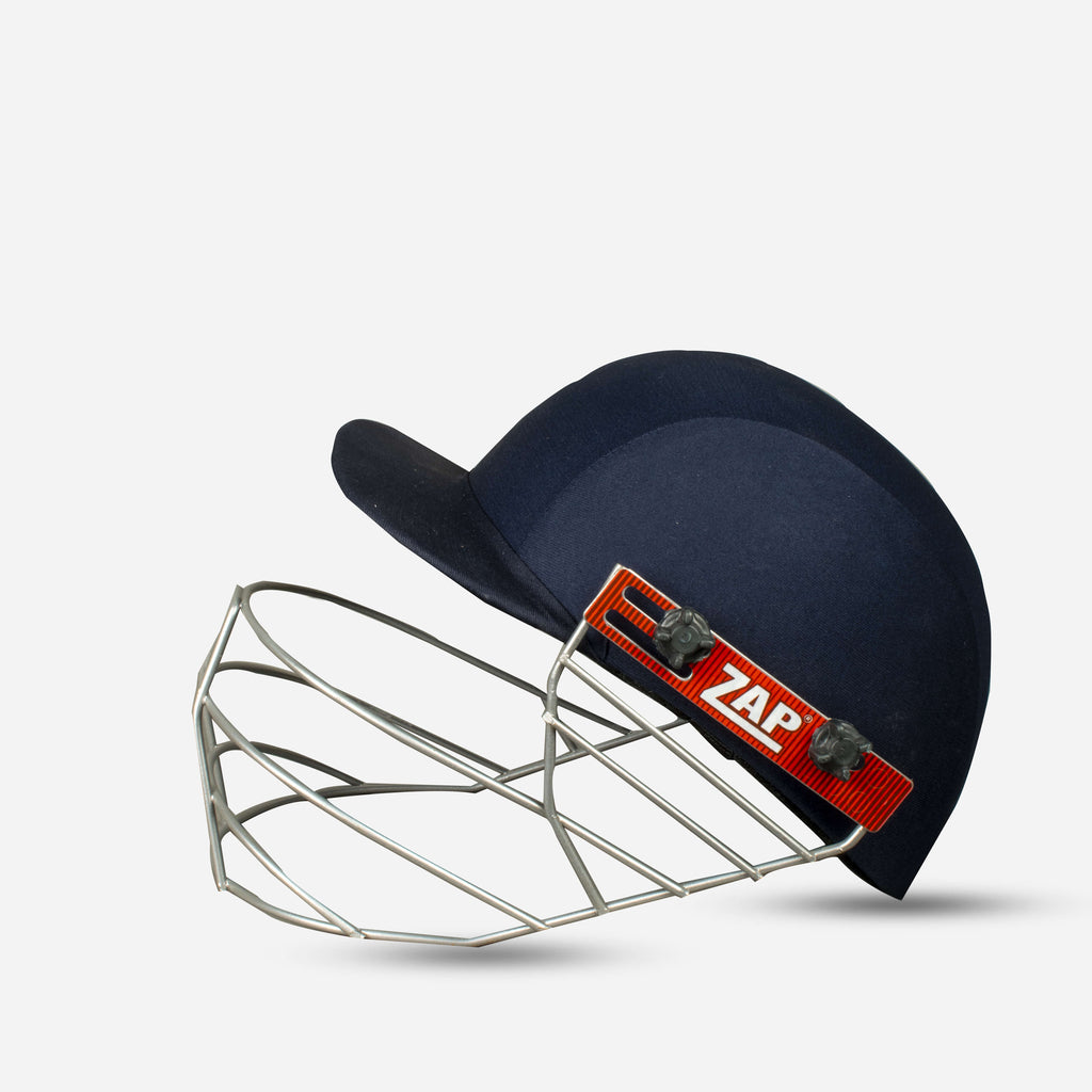 ZAP Star Junior Full Cricket Kit (All Items)