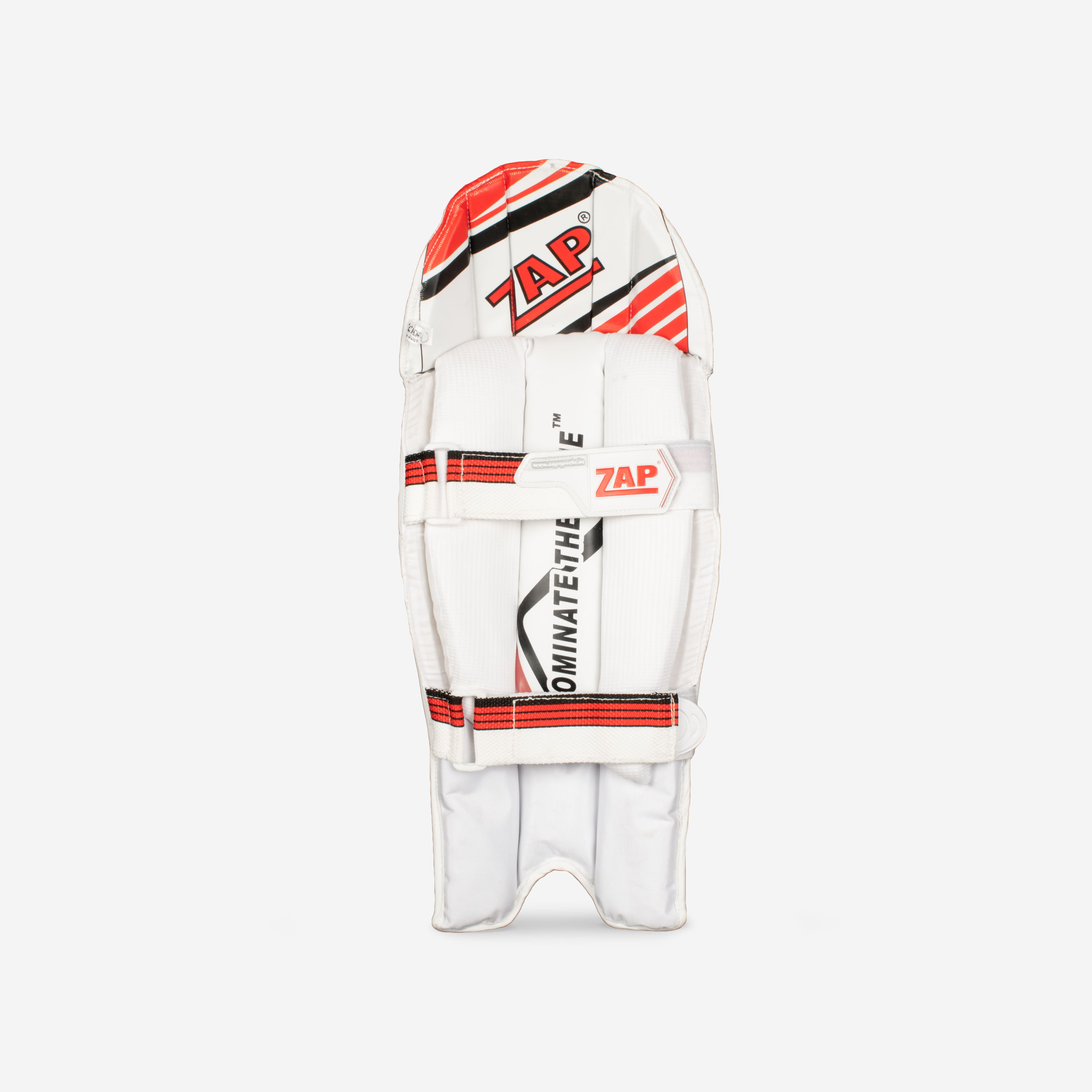 ZAP Instinct Wicket Keeping Pads