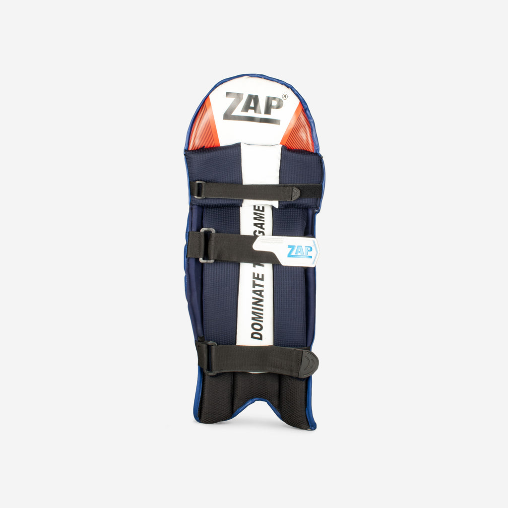 ZAP Signature Cricket Batting Pad