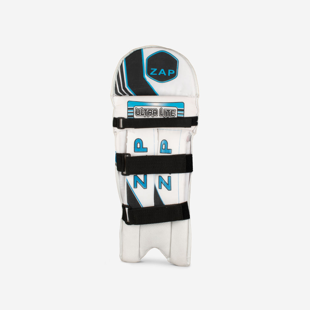 ZAP Club Cricket Batting Pad