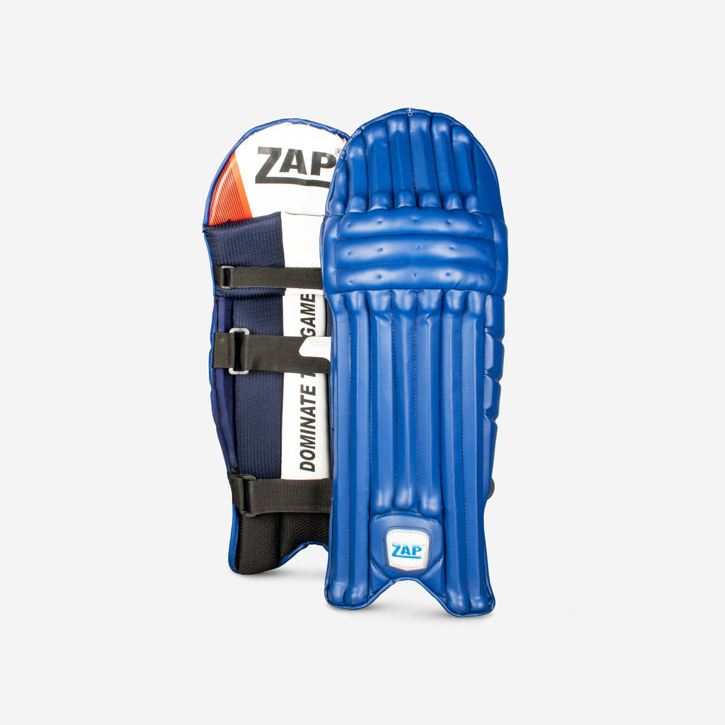 ZAP Signature Cricket Batting Pad
