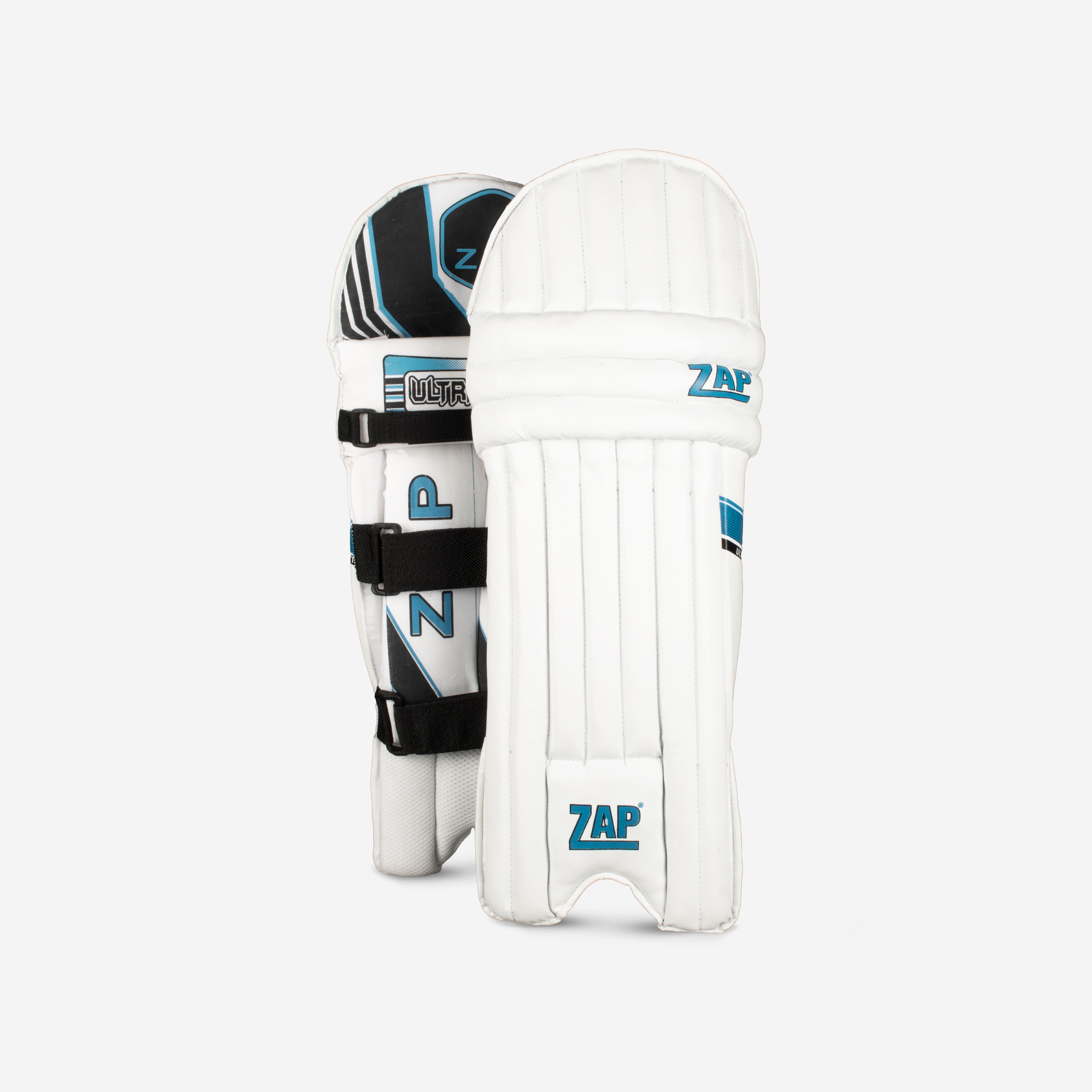 ZAP Club Cricket Batting Pad