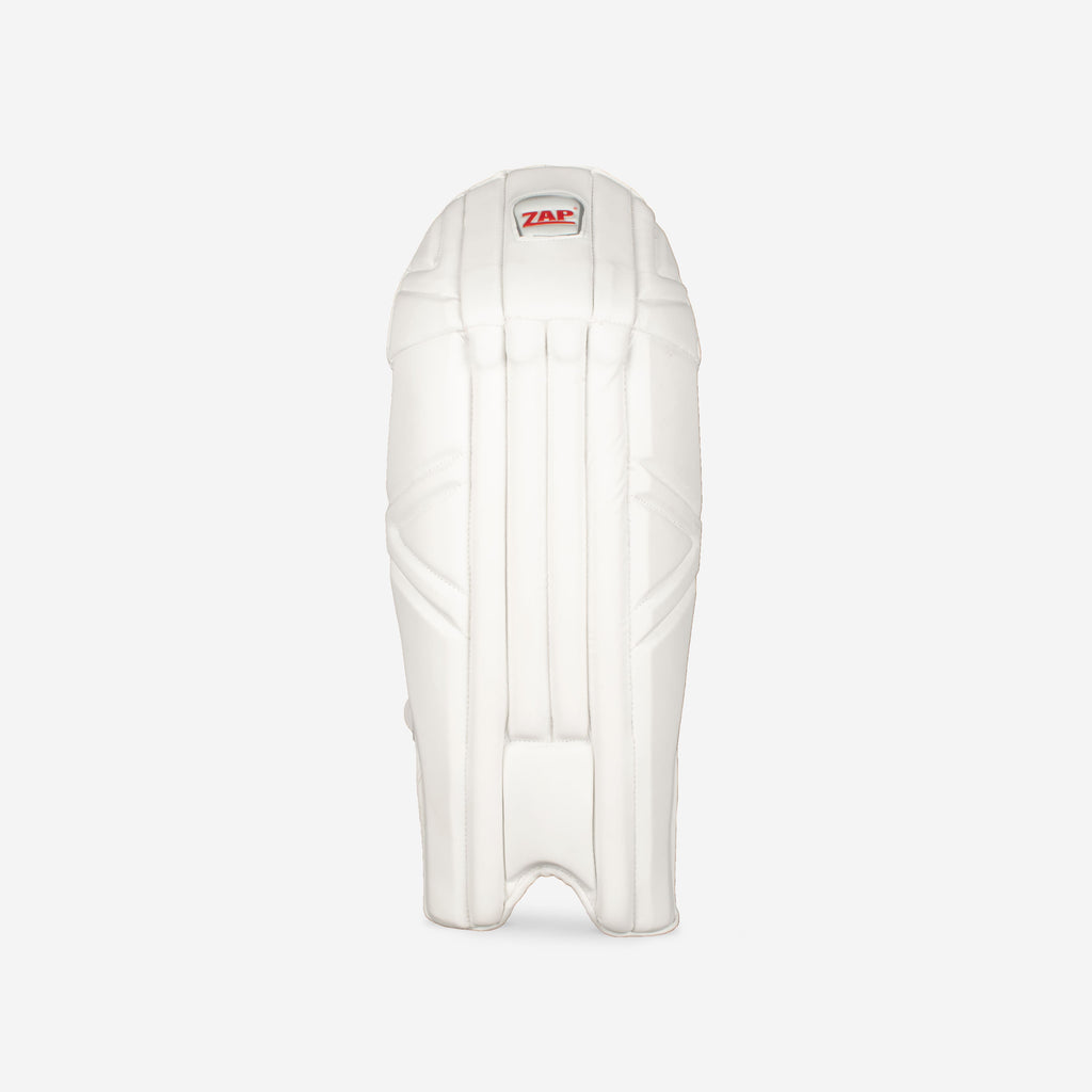 ZAP Instinct Wicket Keeping Pads