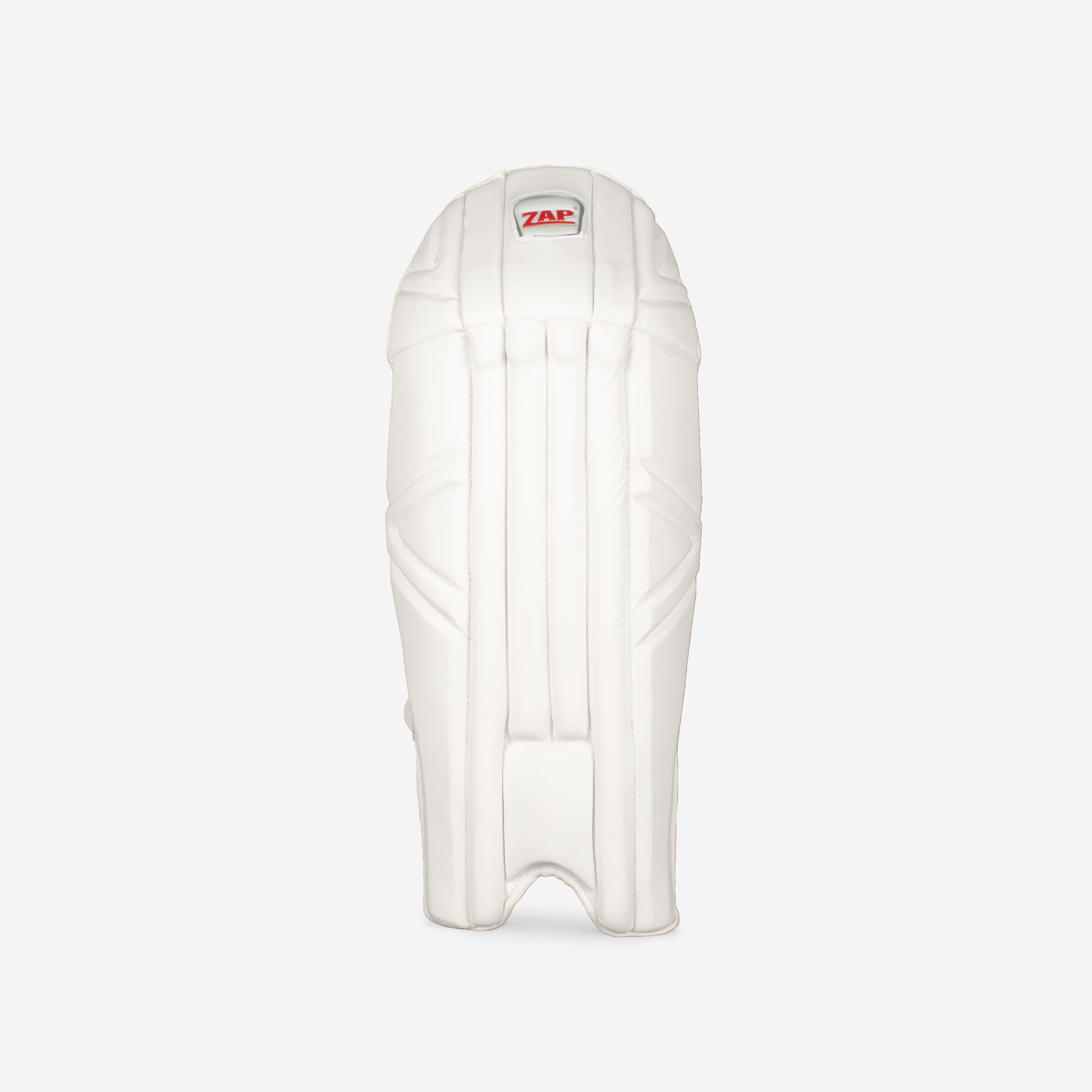 ZAP Instinct Wicket Keeping Pads