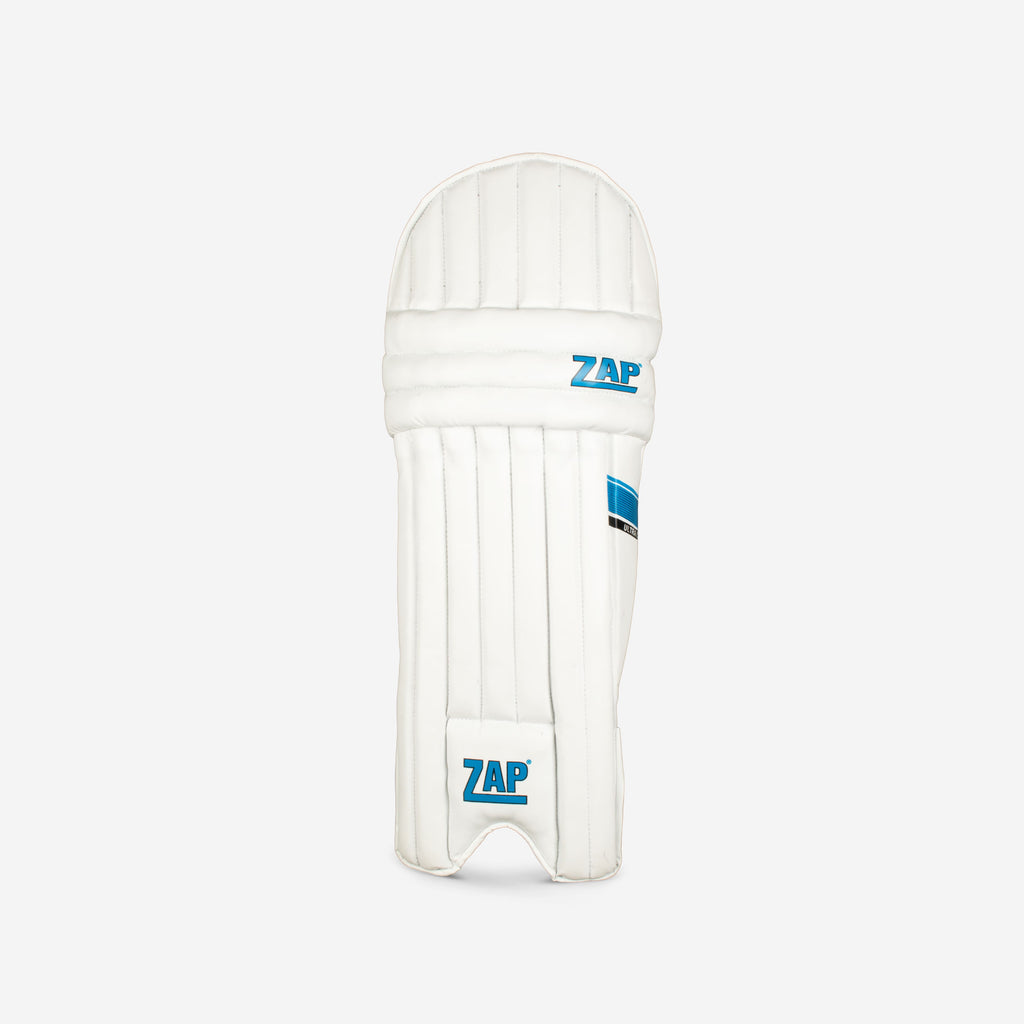 ZAP Club Cricket Batting Pad
