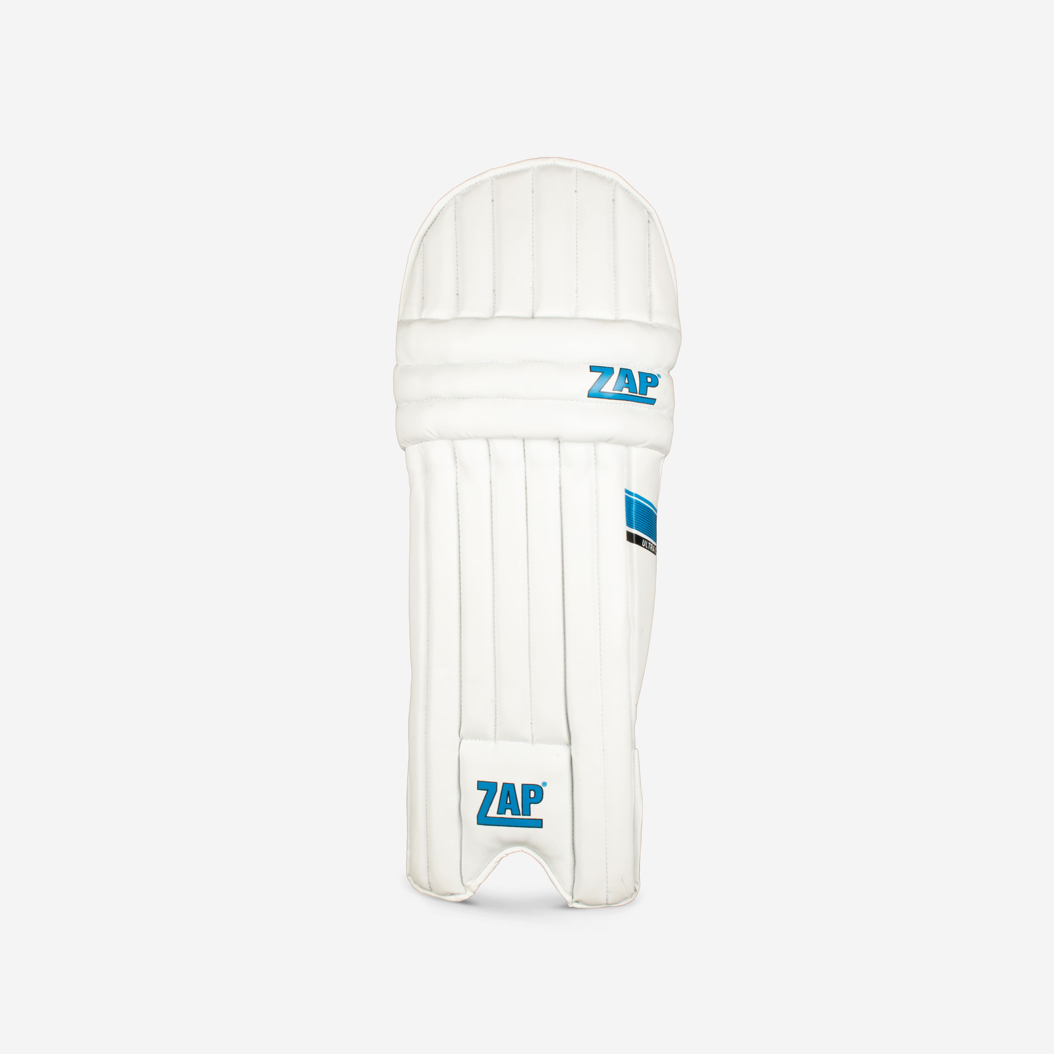 ZAP Club Cricket Batting Pad