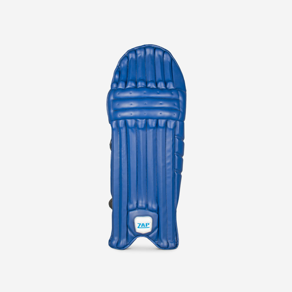 ZAP Signature Cricket Batting Pad