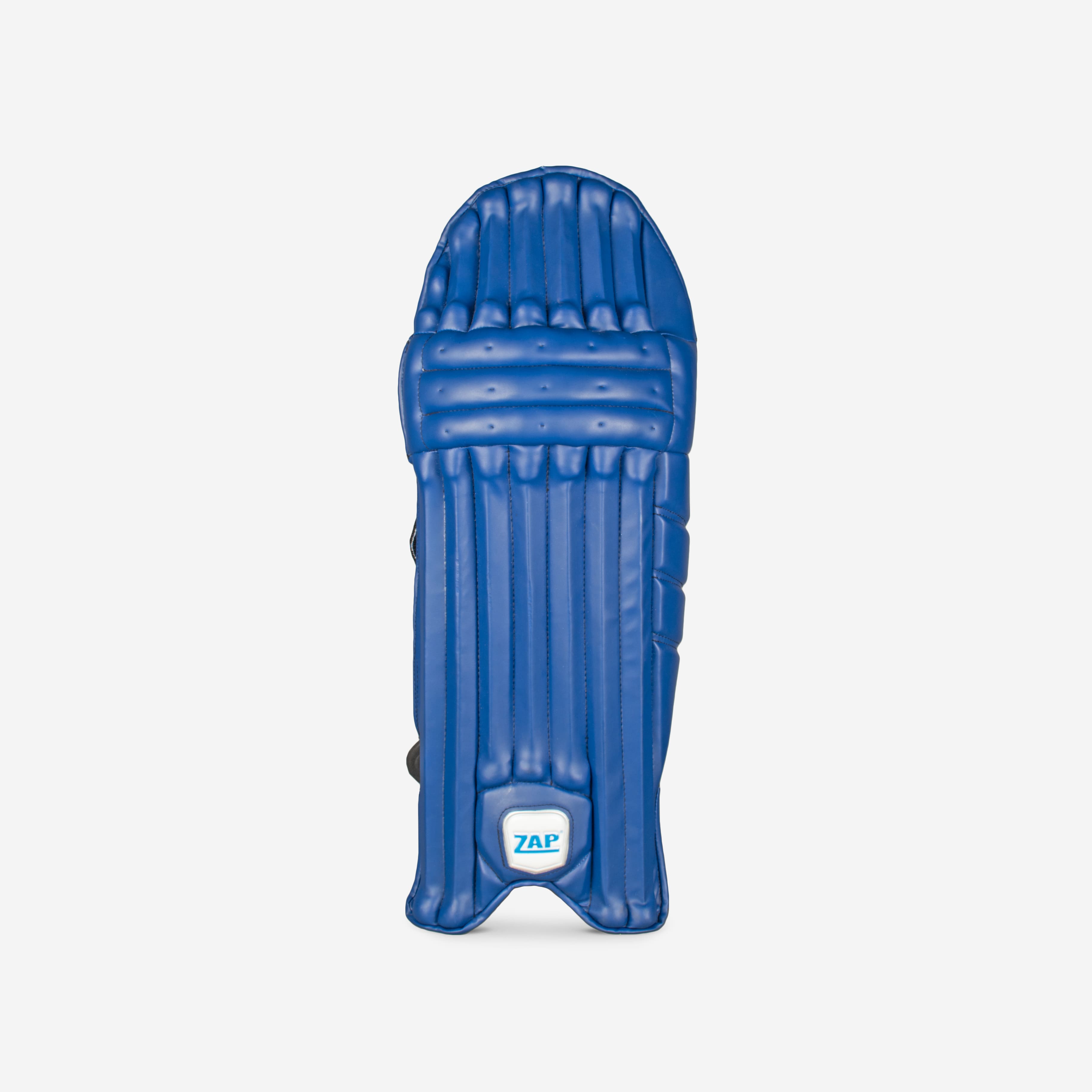 ZAP Signature Cricket Batting Pad