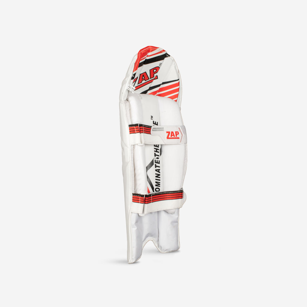 ZAP Instinct Wicket Keeping Pads