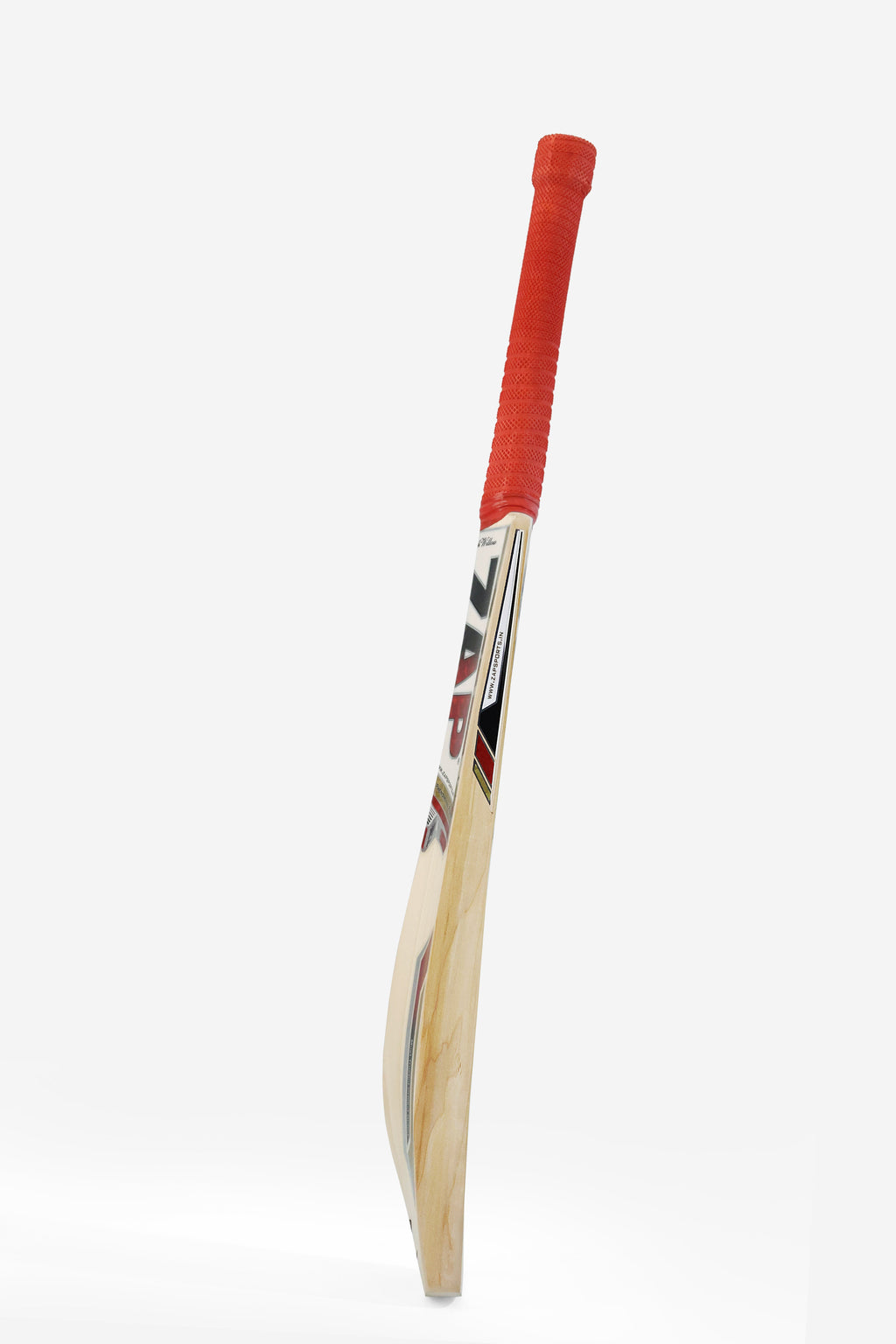 ZAP Classic Blaze English Willow Bat