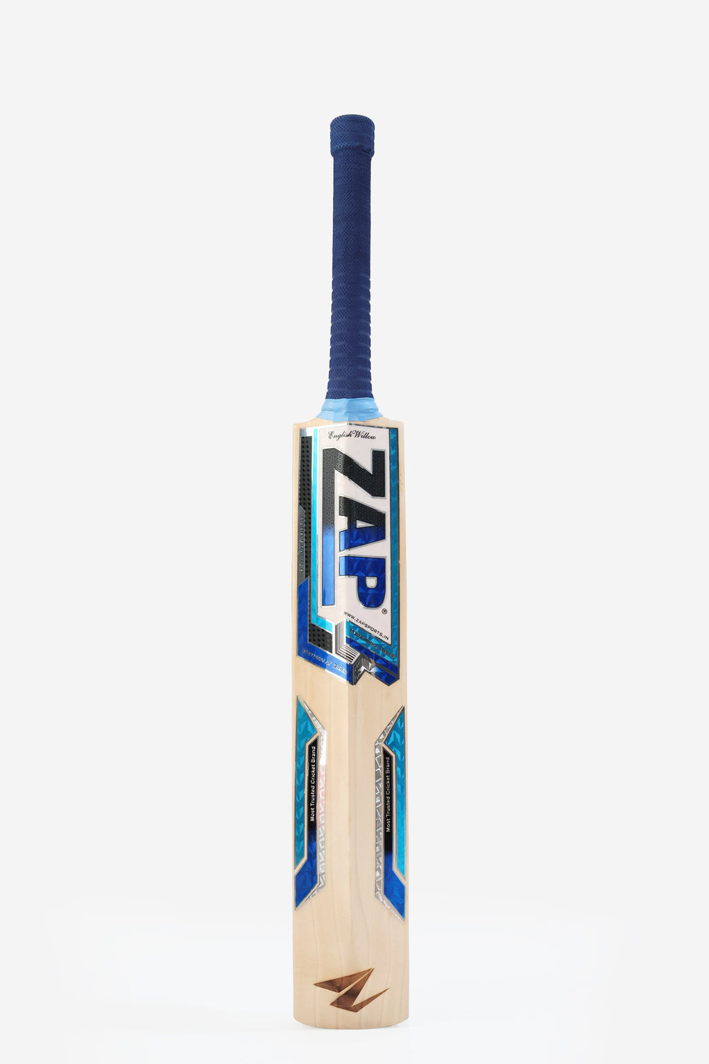 ZAP Classic Club English Willow Bat
