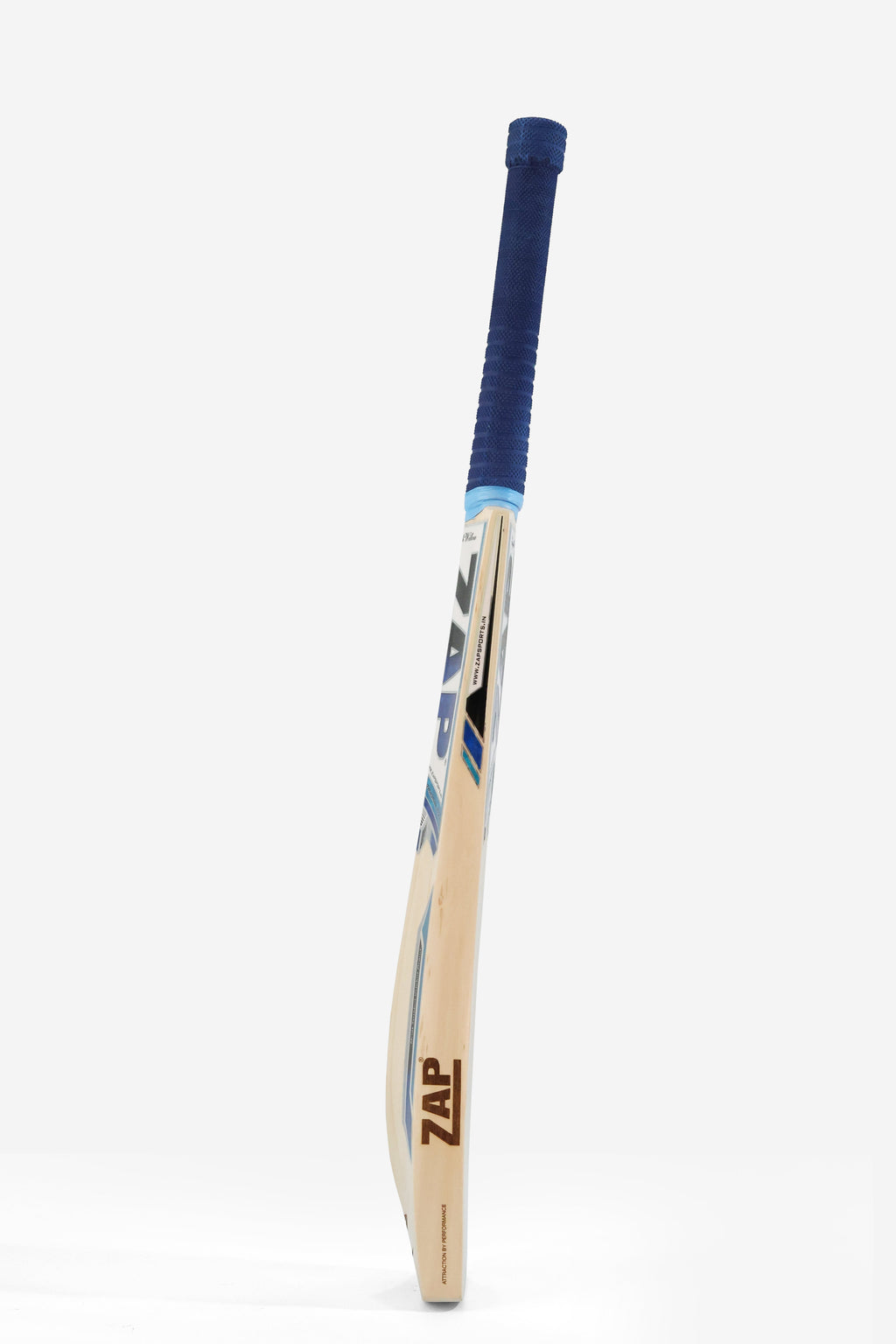 ZAP Classic Club English Willow Bat