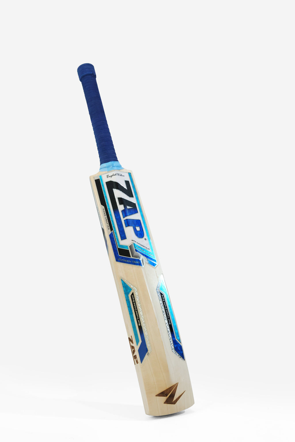 ZAP Classic Club English Willow Bat