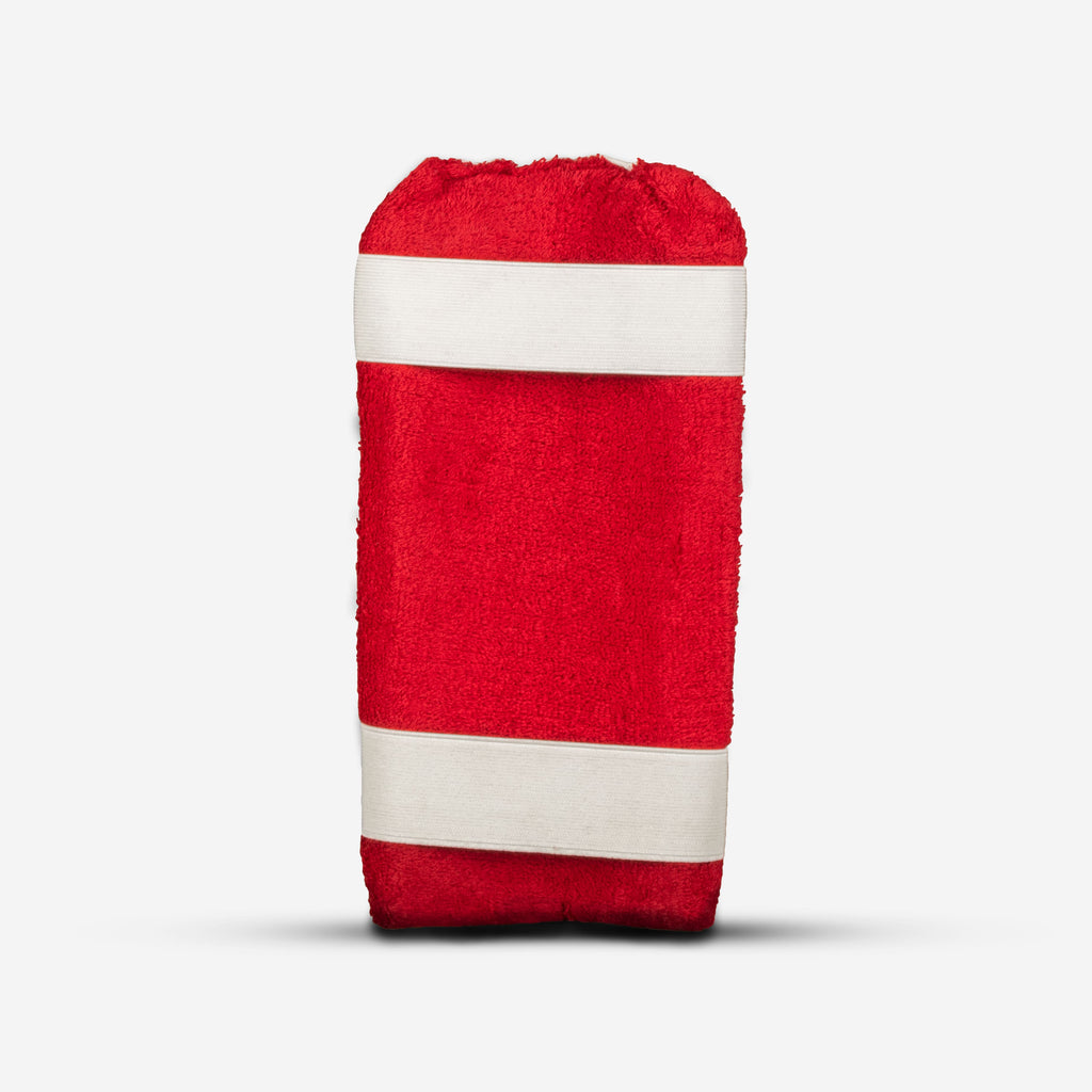 ZAP Club Batting Elbow Guard