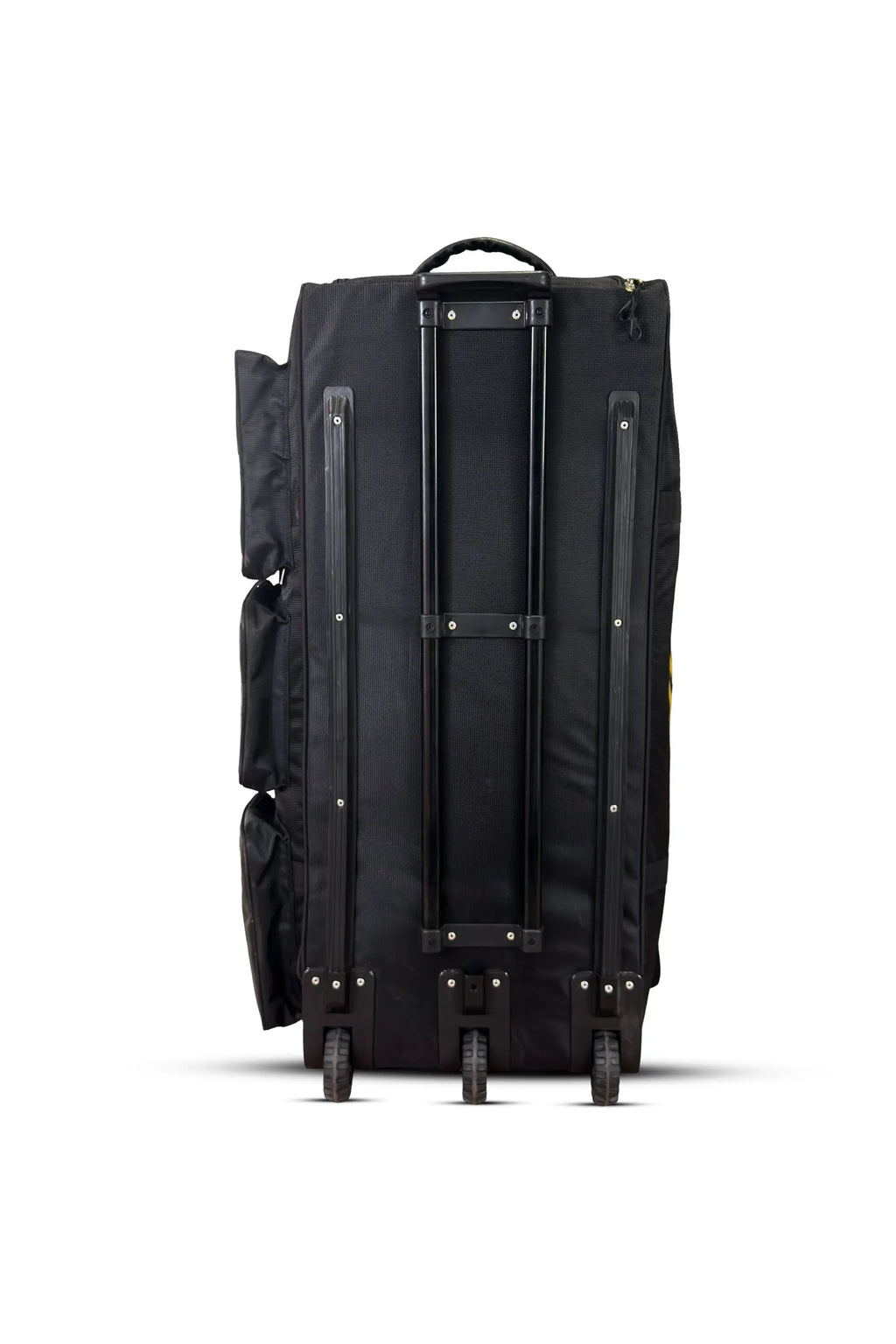 ZAP Blaze Wheelie Kit Bag