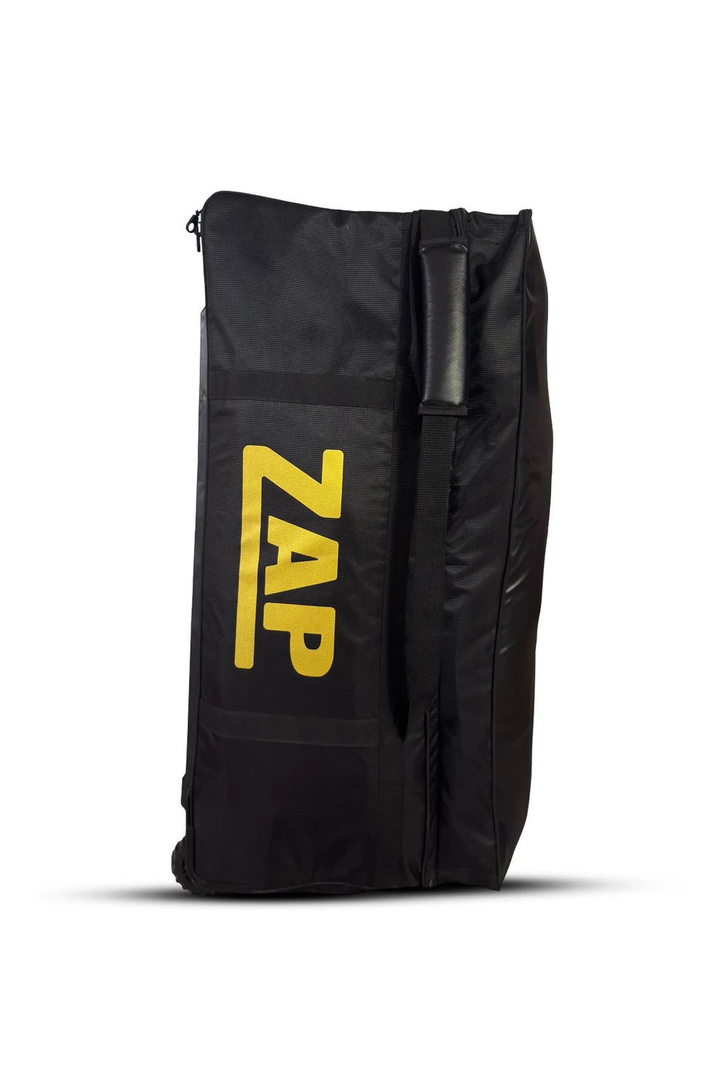 ZAP Blaze Wheelie Kit Bag