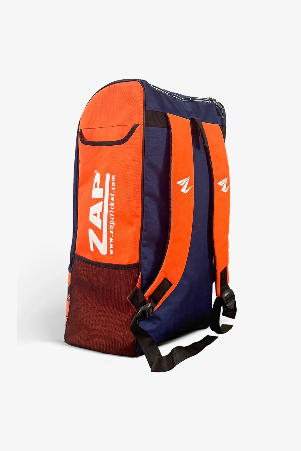 ZAP Future Star Junior Full Kit Set (All Items)