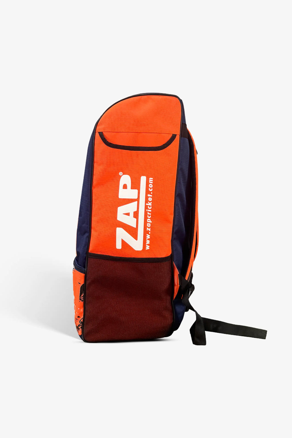 ZAP Future Star Junior Full Kit Set (All Items)