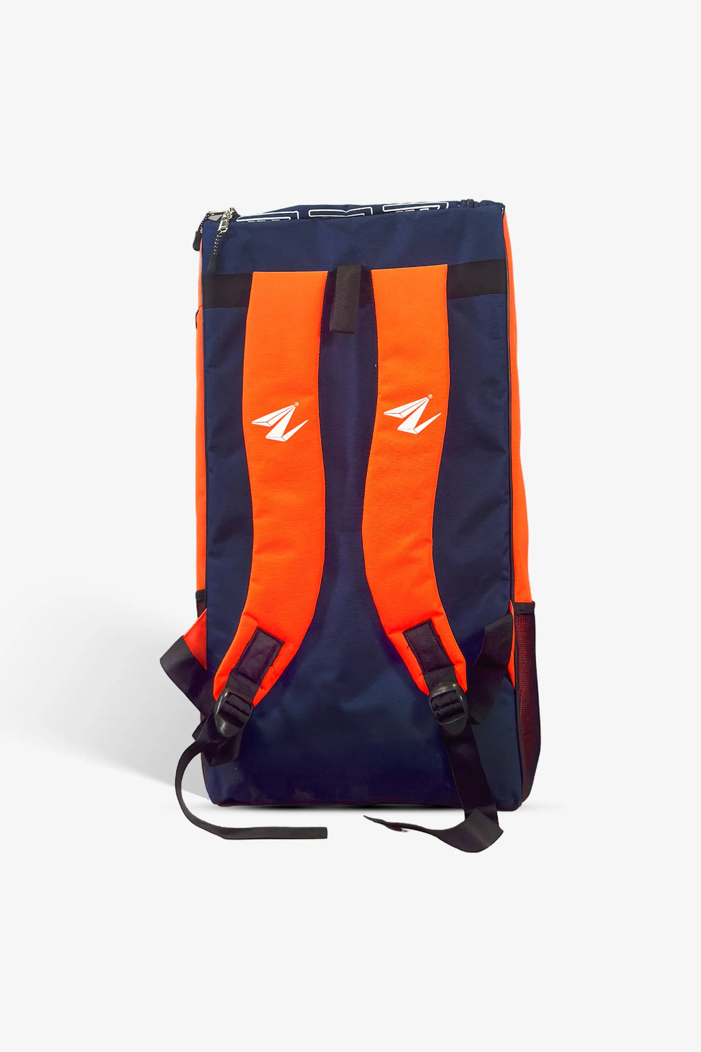 ZAP Future Star Junior Full Kit Set (All Items)