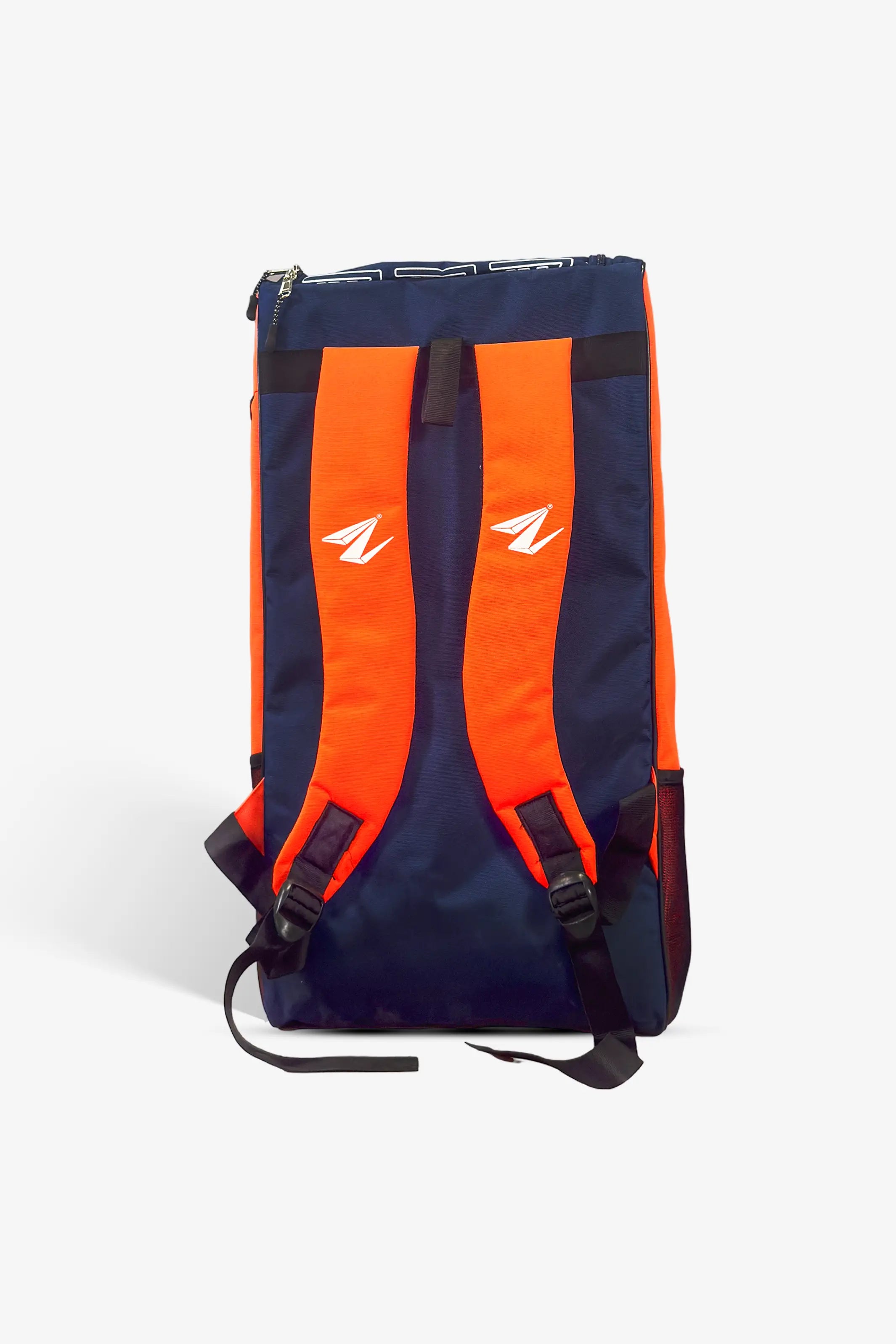 ZAP Future Star Junior Full Kit Set (All Items)