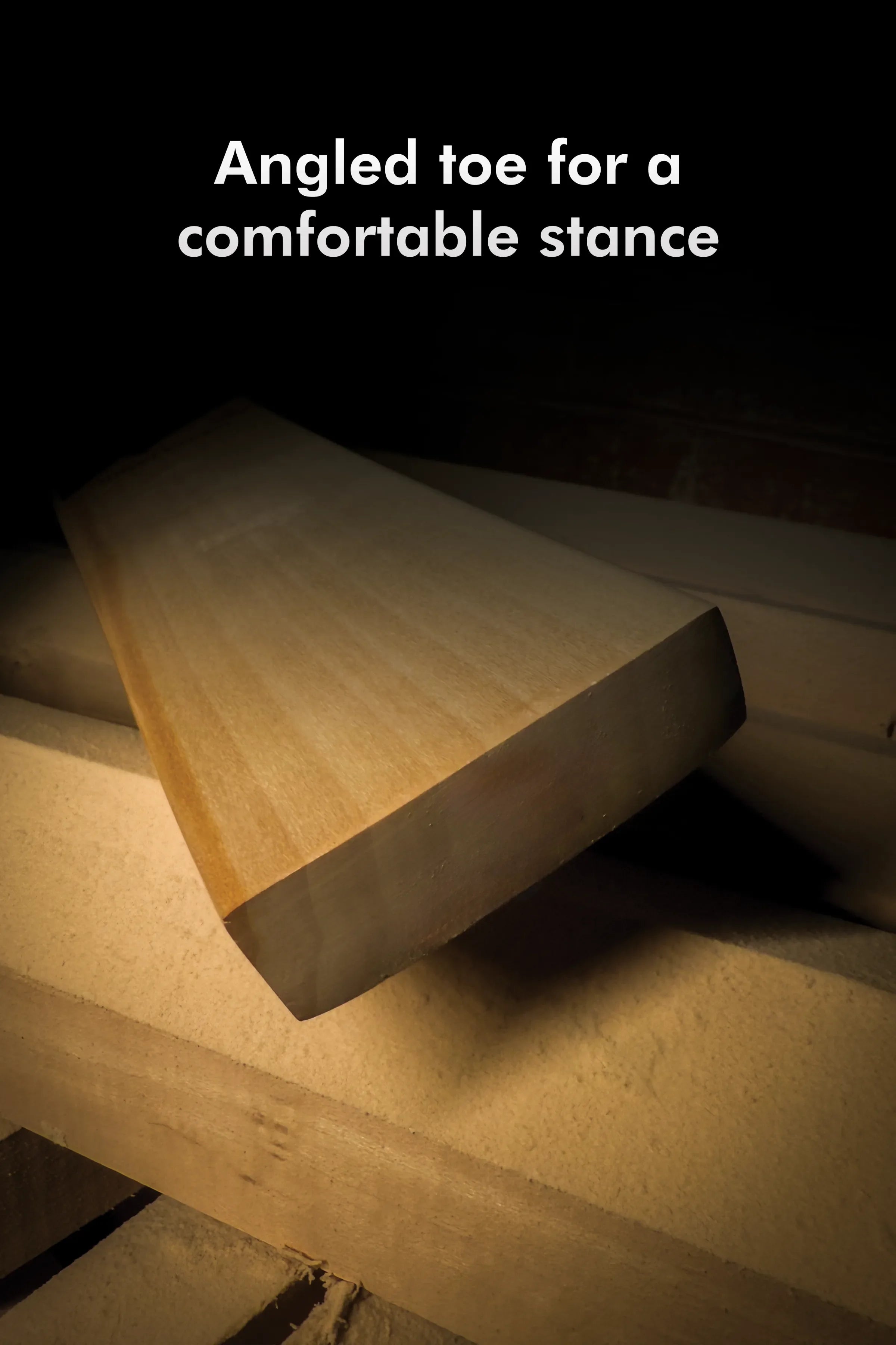 ZAP Royal Crown English Willow Bat