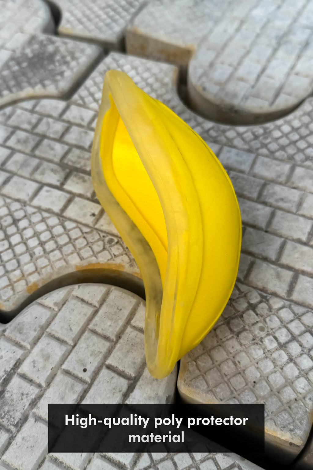 ZAP Glider Cricket Abdominal Guard