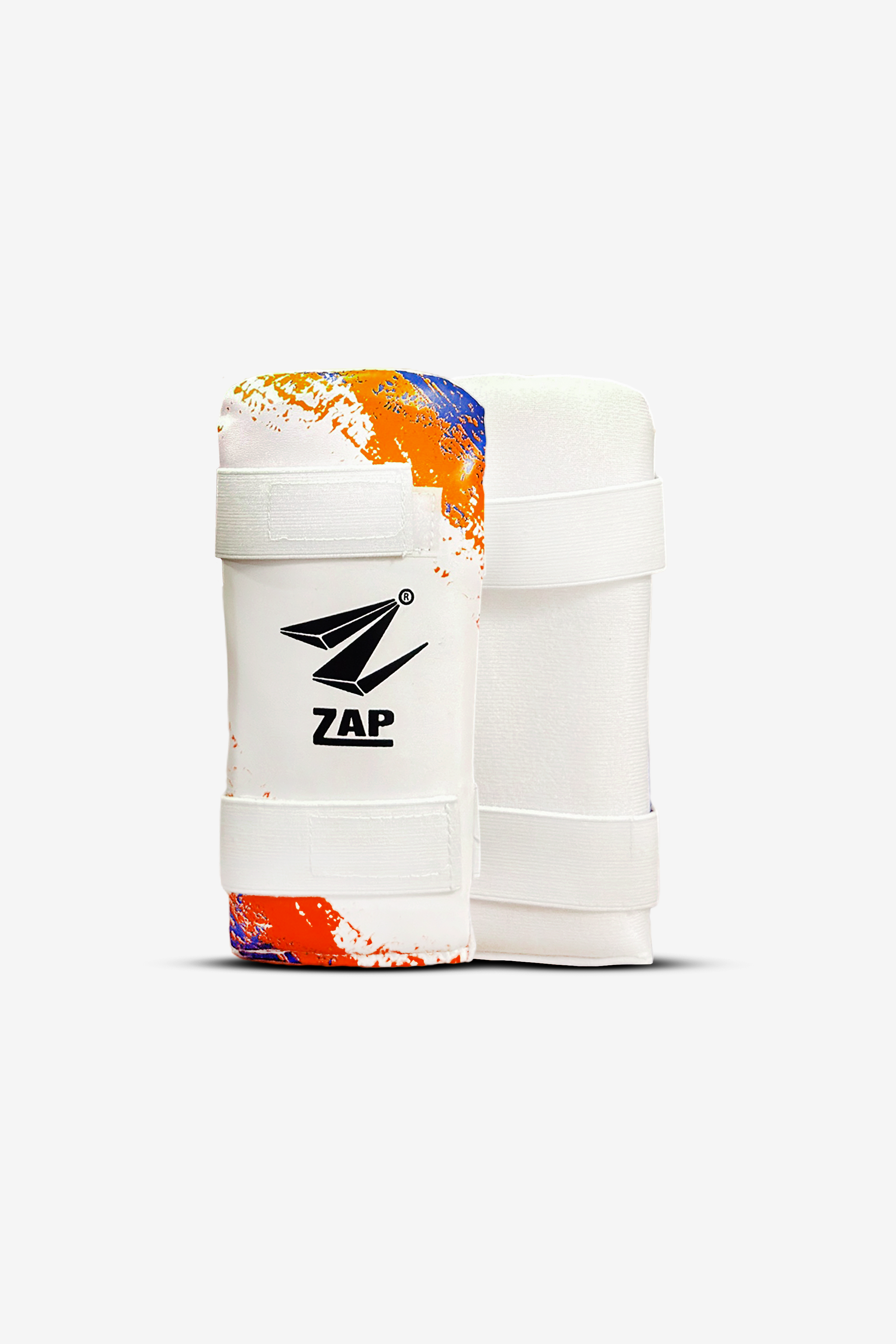 ZAP Future Star Junior Full Kit Set (All Items)