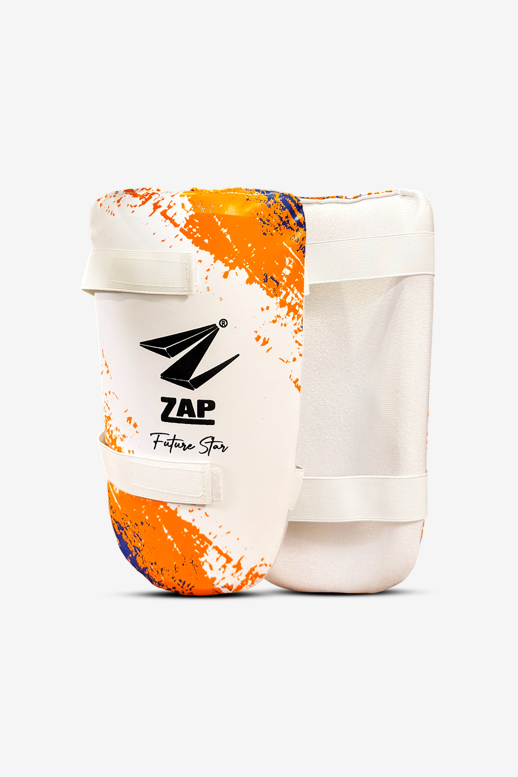 ZAP Future Star Junior Full Kit Set (All Items)