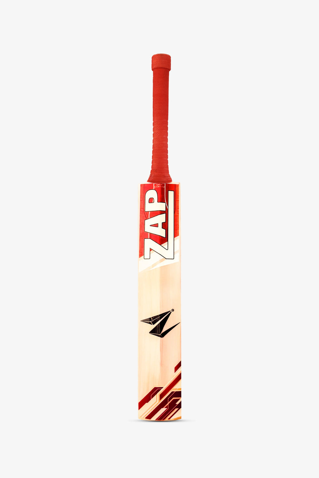 ZAP Classic Sixer English Willow Bat