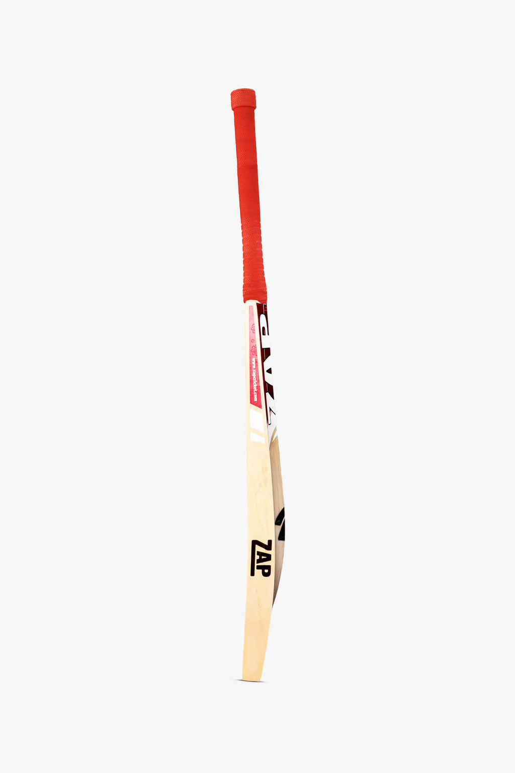 ZAP Classic Sixer English Willow Bat