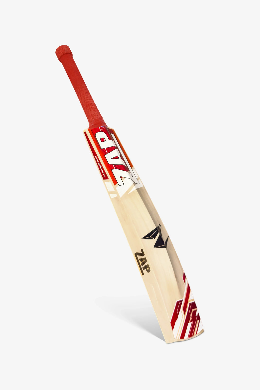 ZAP Classic Sixer English Willow Bat