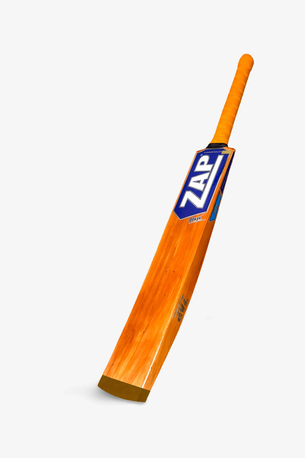 ZAP Glaze Tennis Scoop Bat (New Edition)