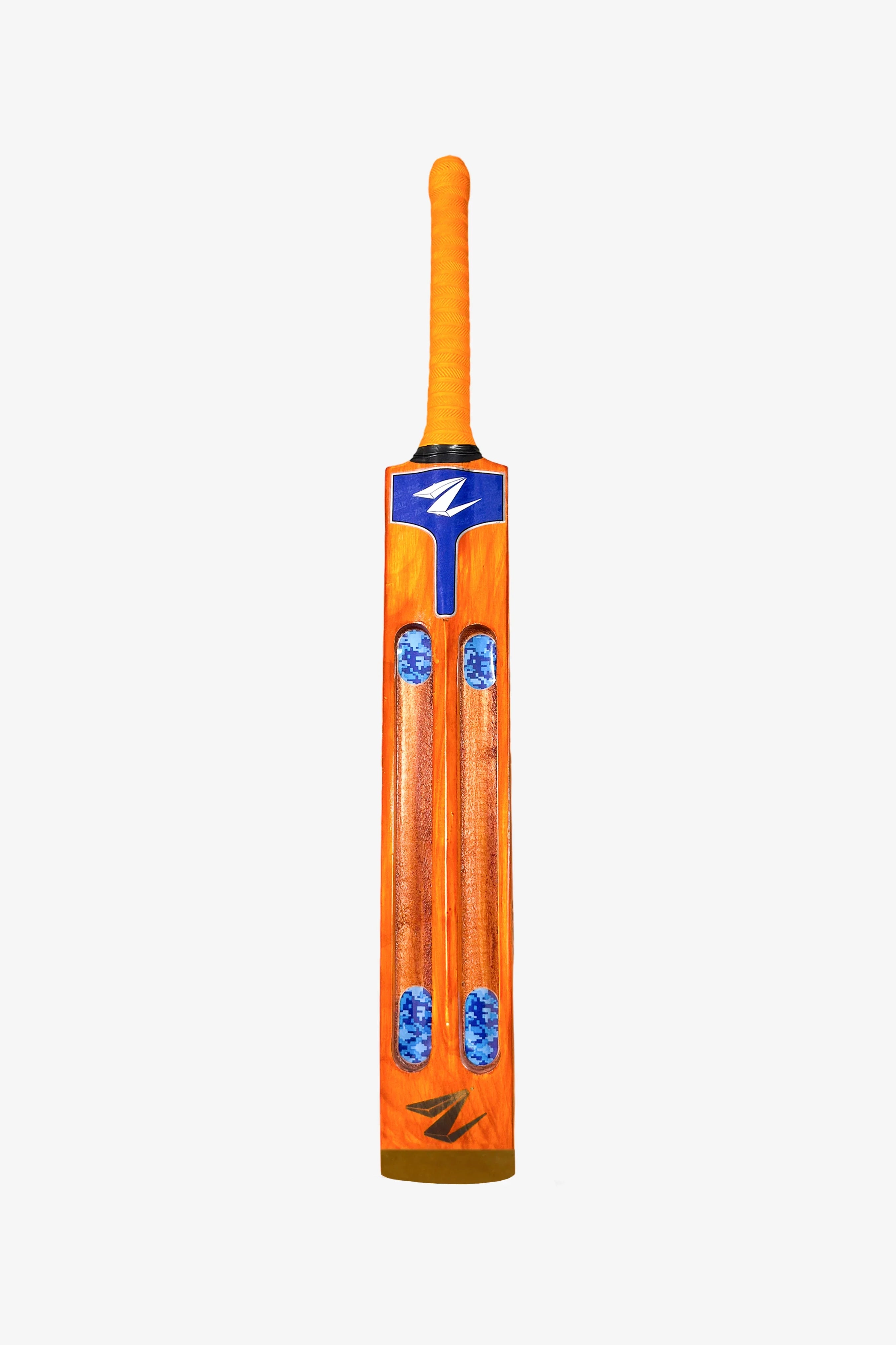 ZAP Glaze Tennis Scoop Bat (New Edition)