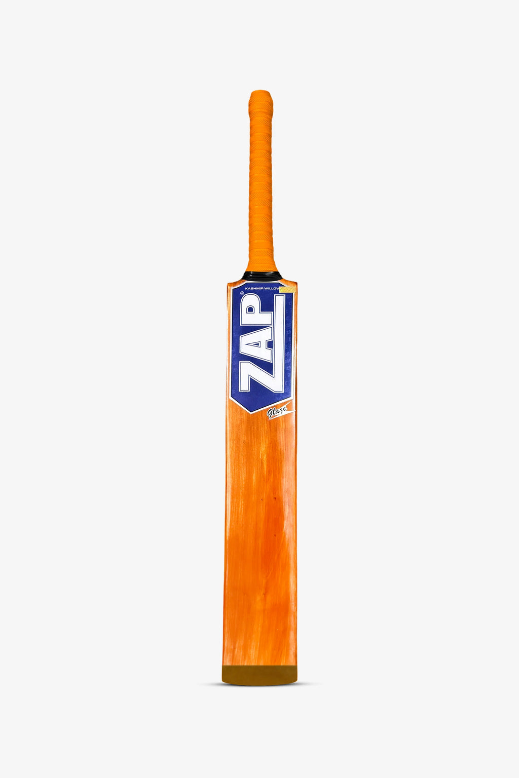 ZAP Glaze Tennis Scoop Bat (New Edition)