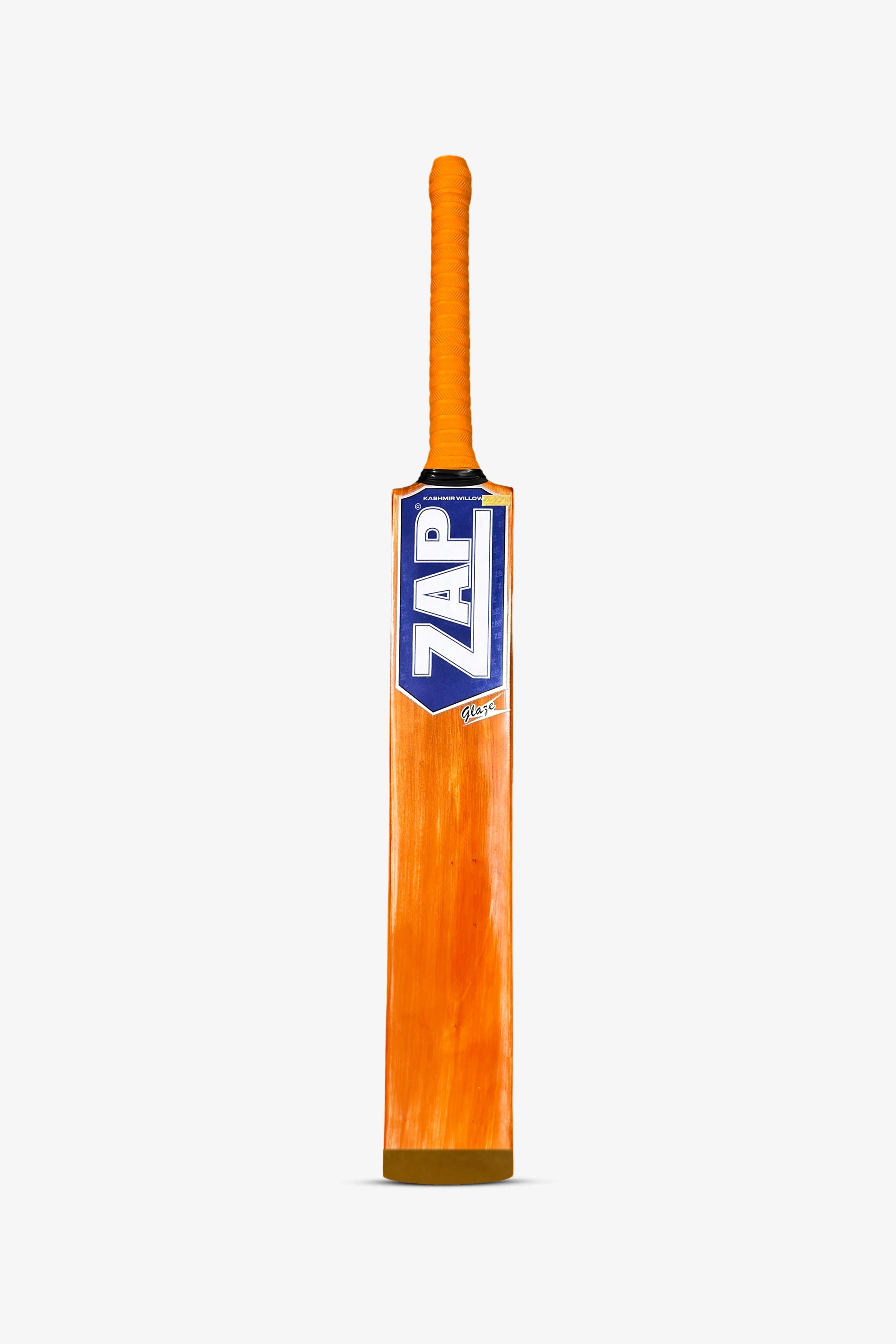 ZAP Glaze Tennis Scoop Bat (New Edition)